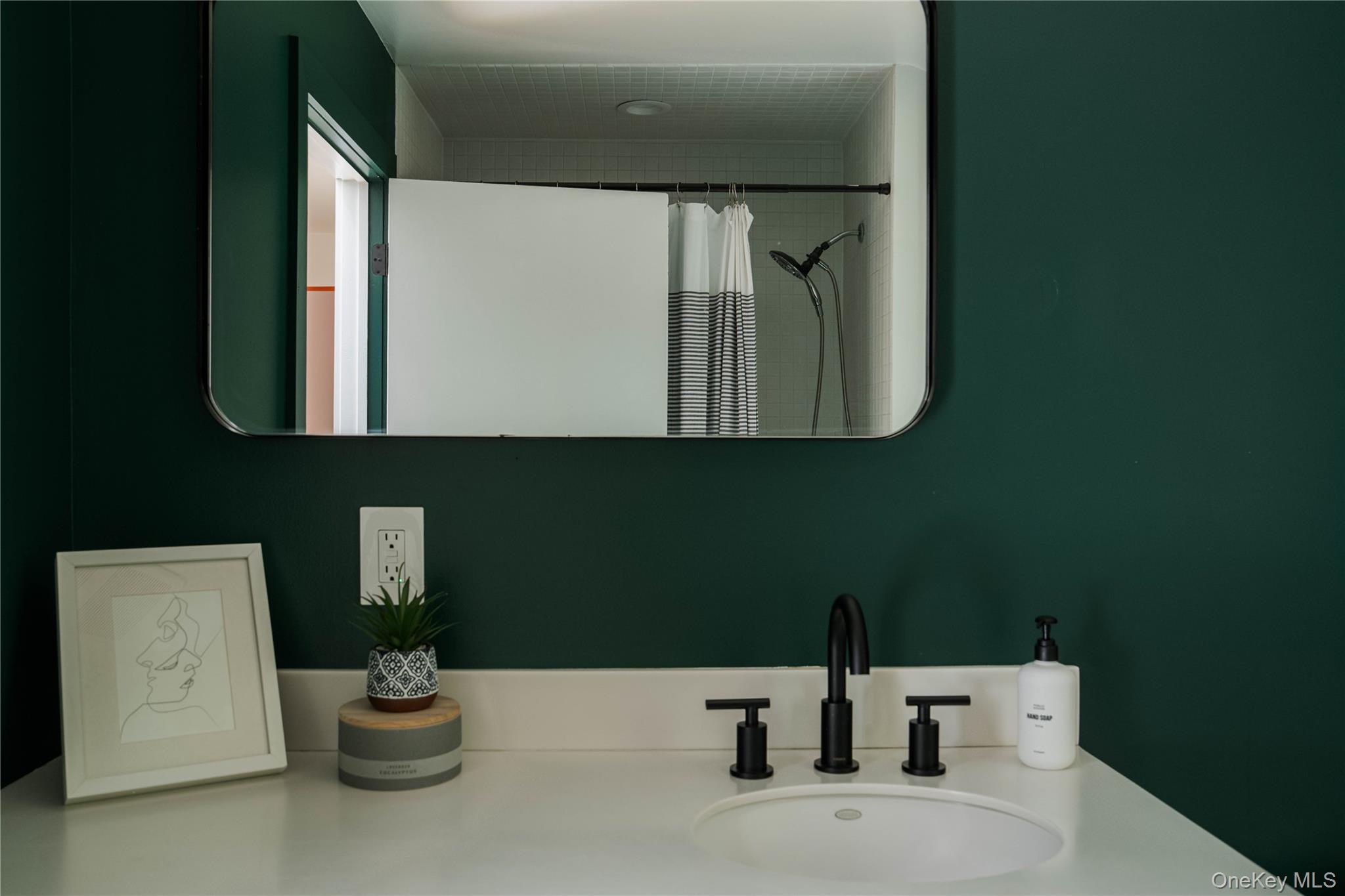 17 Belcher Road Property Photo 29