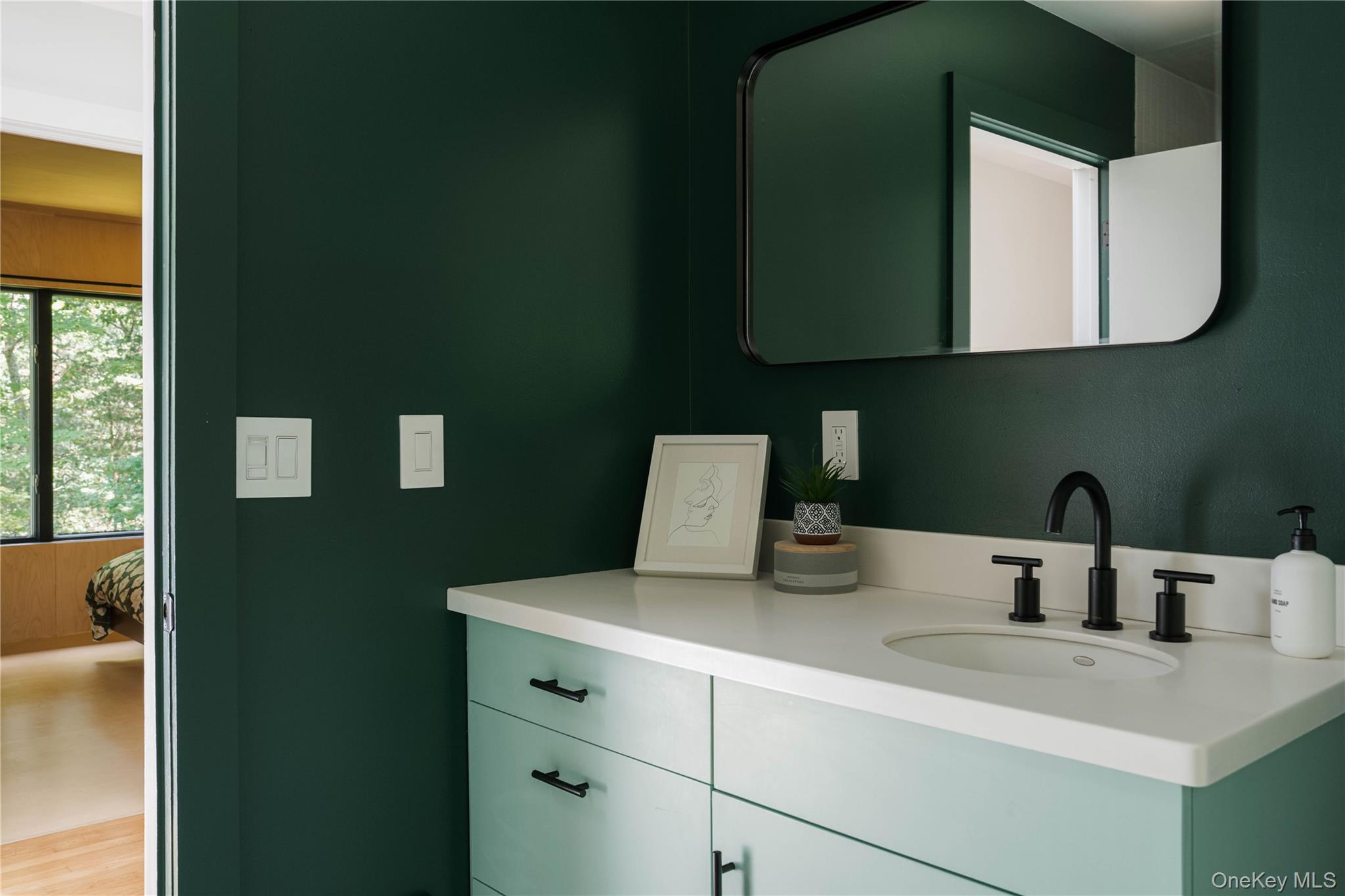 17 Belcher Road Property Photo 31