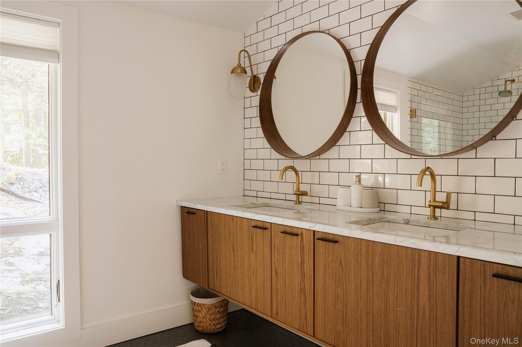 17 Belcher Road Property Photo 35
