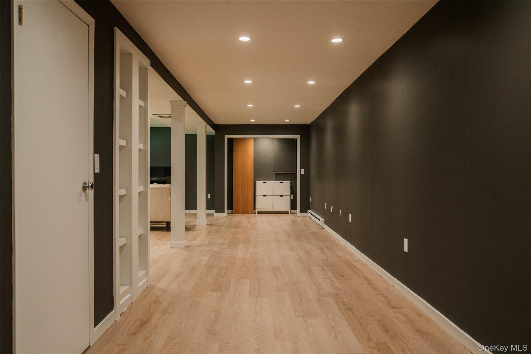 17 Belcher Road Property Photo 38