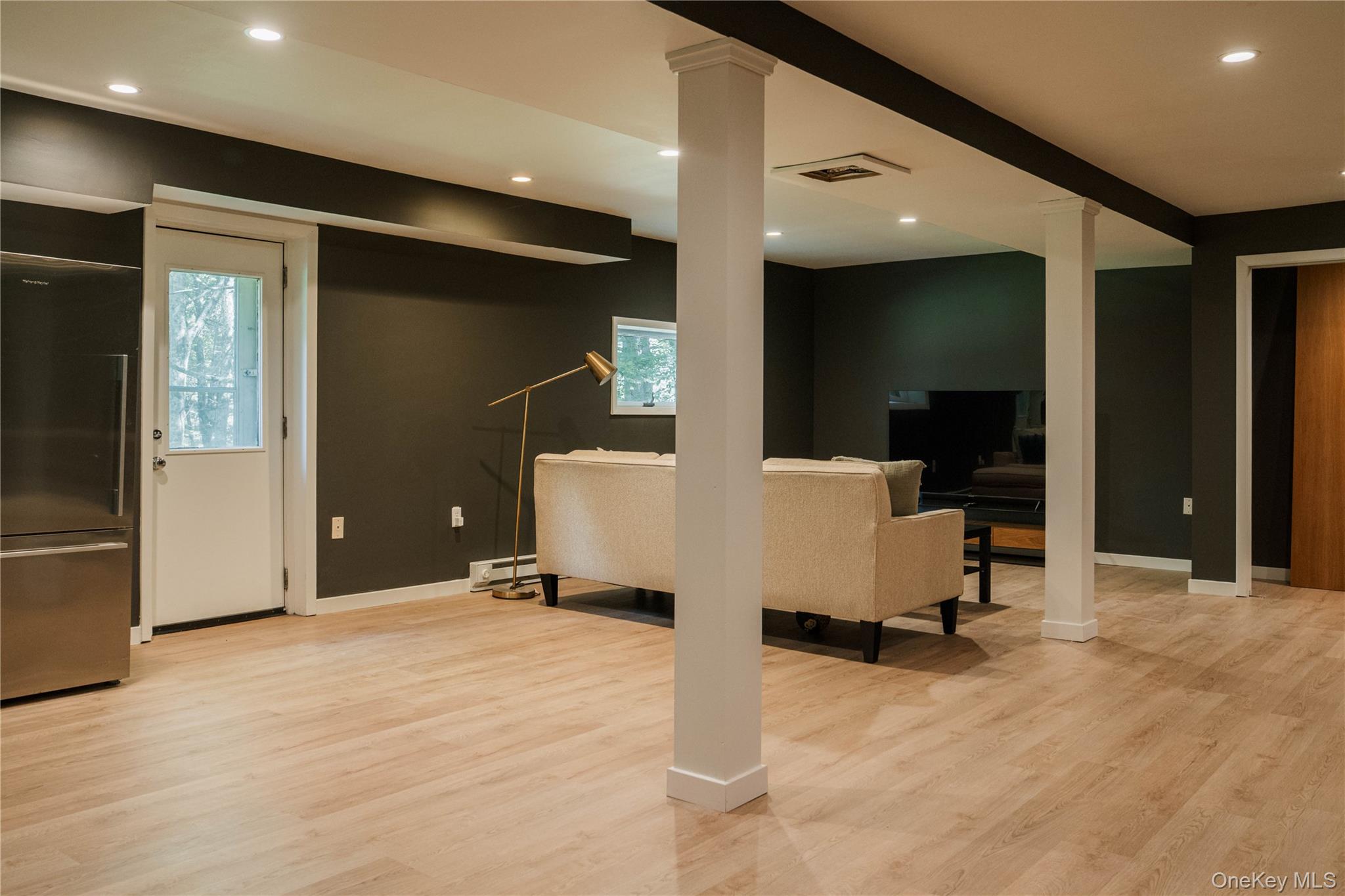 17 Belcher Road Property Photo 39