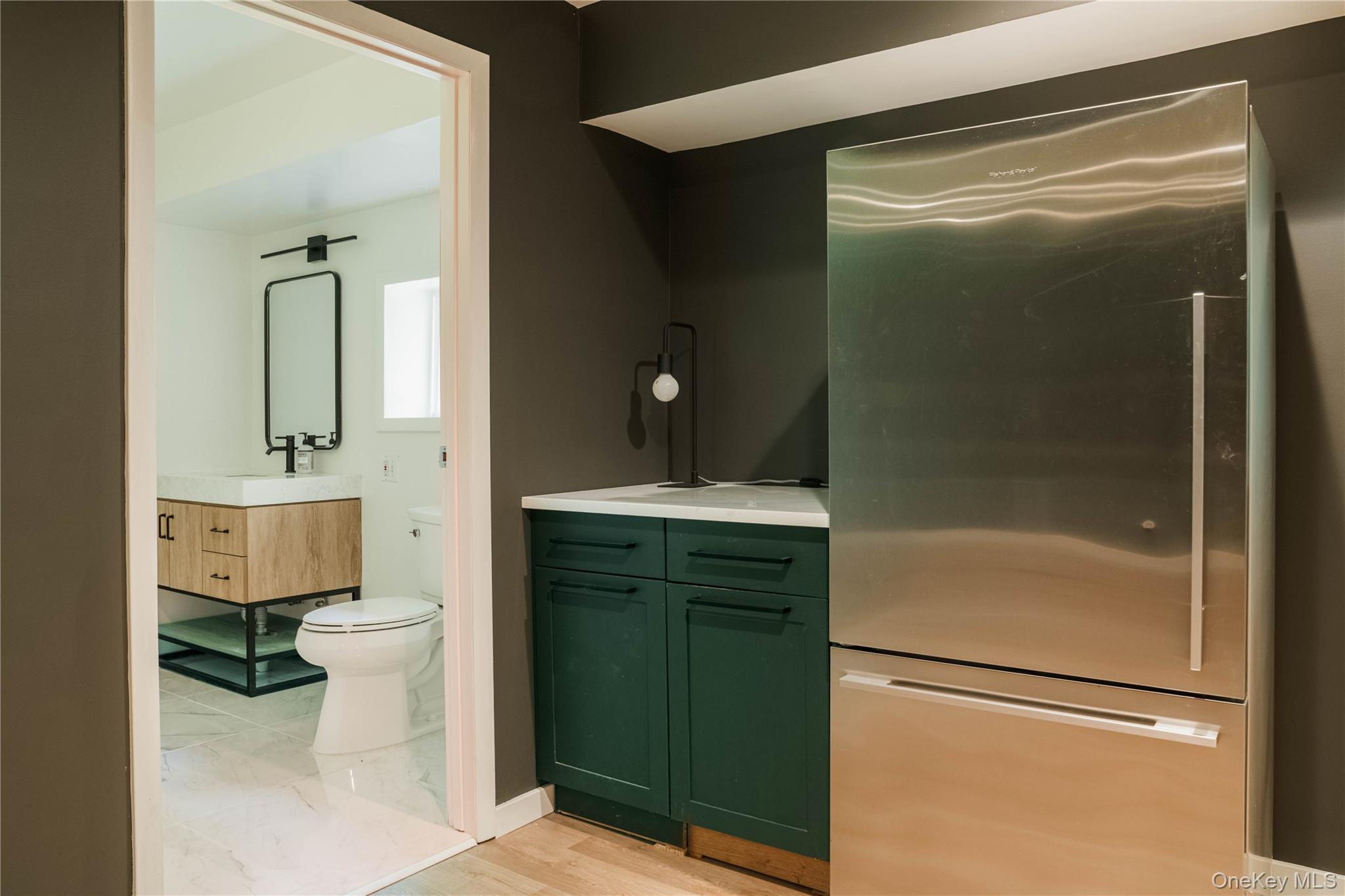 17 Belcher Road Property Photo 40