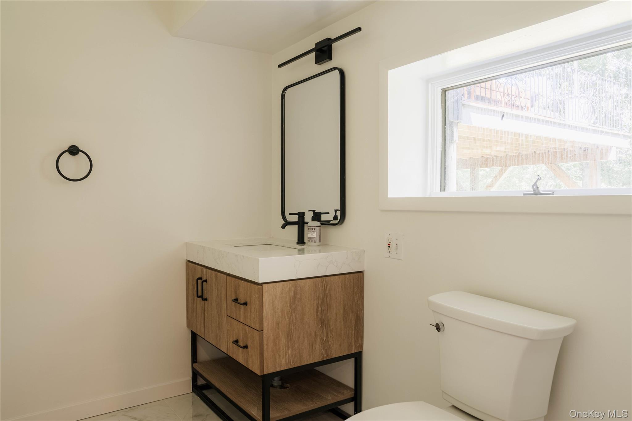 17 Belcher Road Property Photo 41