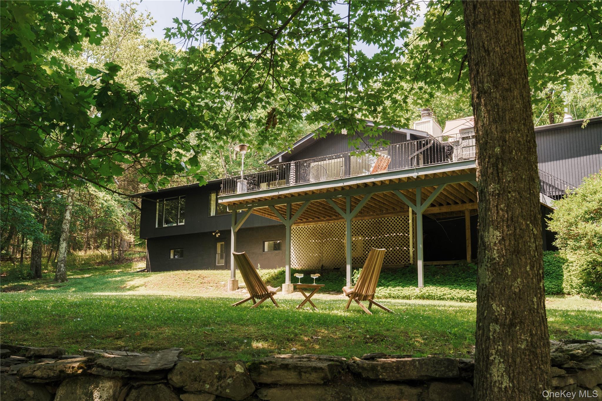 17 Belcher Road Property Photo 43