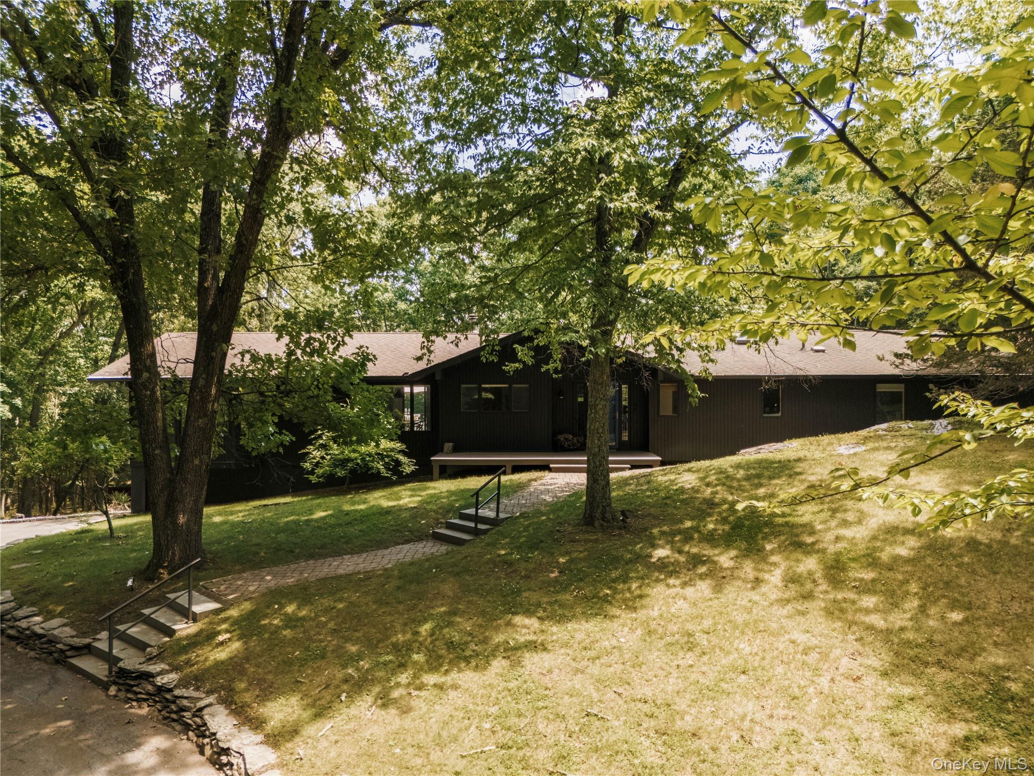 17 Belcher Road Property Photo 47