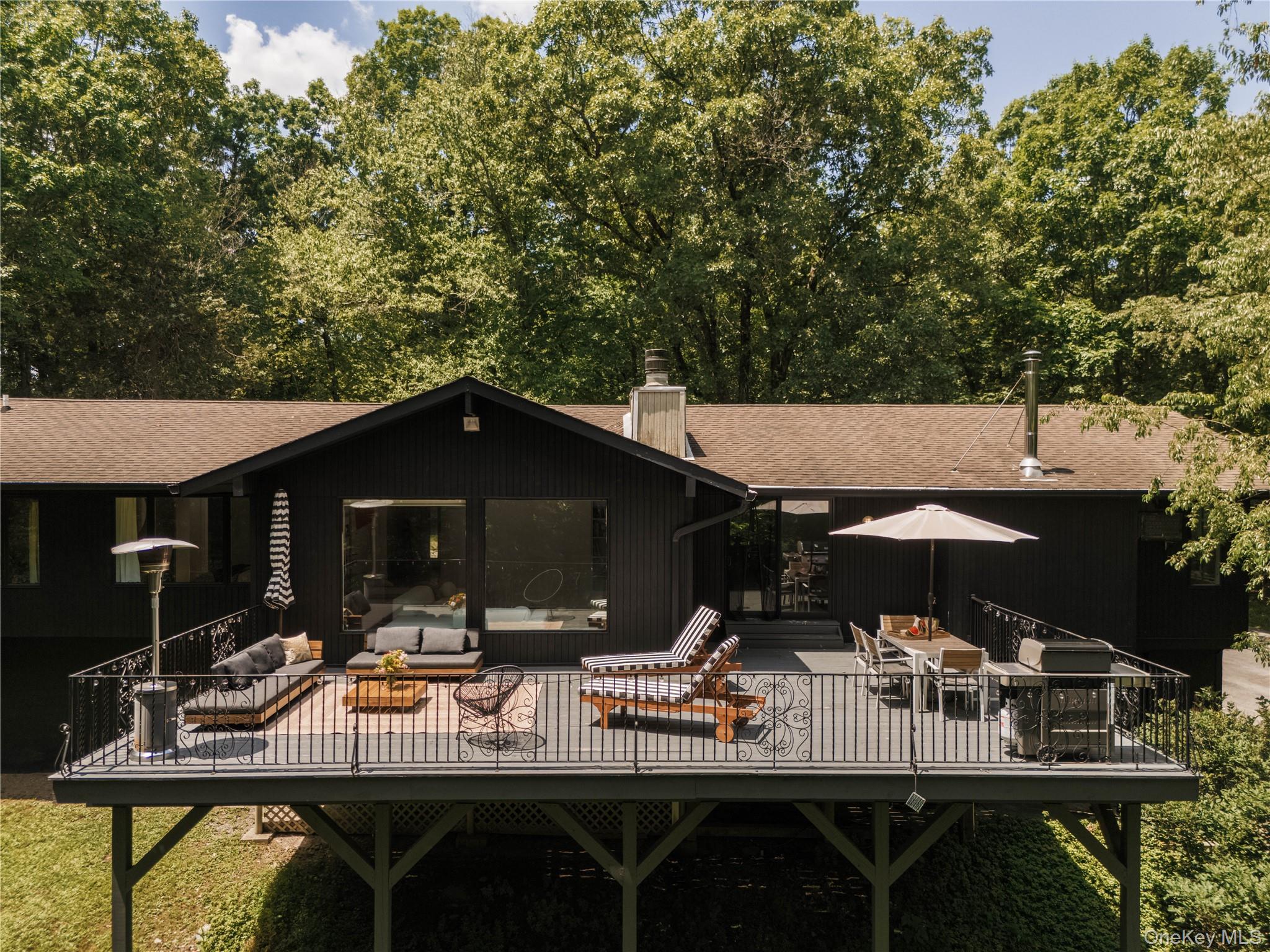17 Belcher Road Property Photo 48
