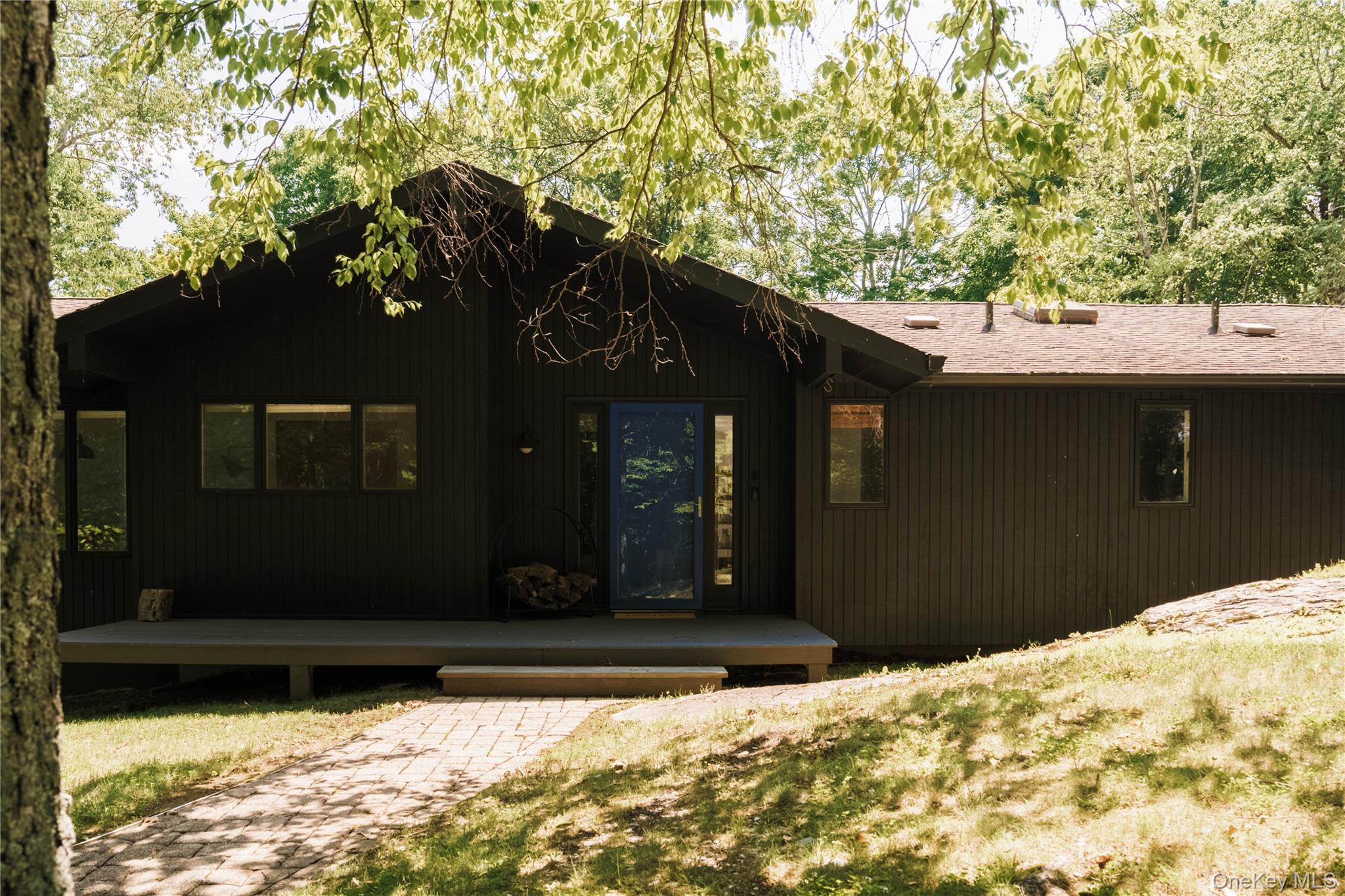 17 Belcher Road Property Photo 49