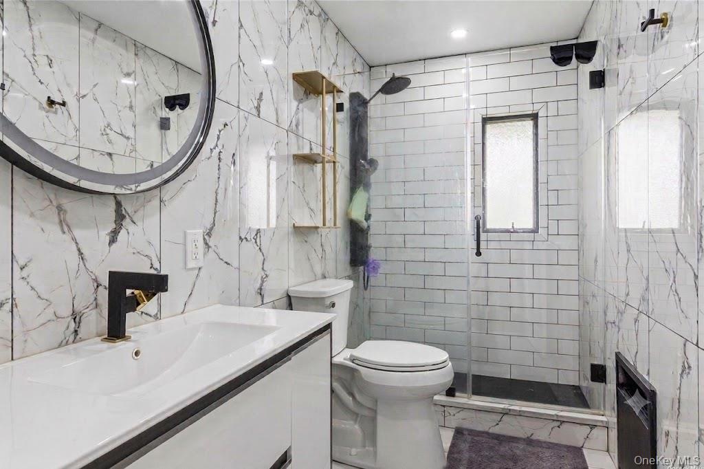301 Merrick Avenue Property Photo 11