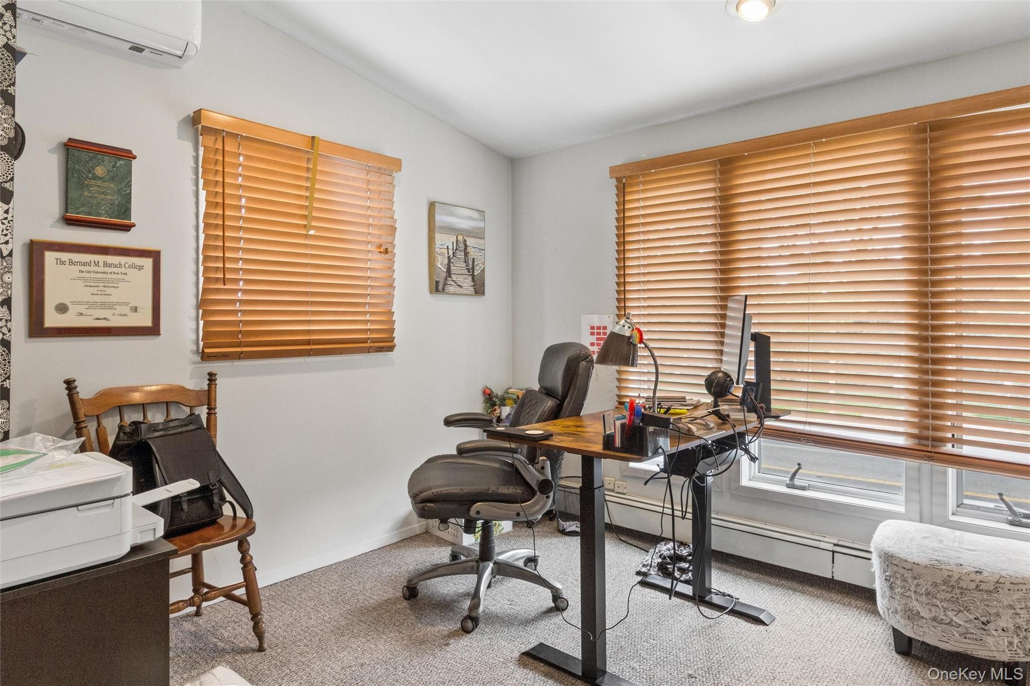301 Merrick Avenue Property Photo 15