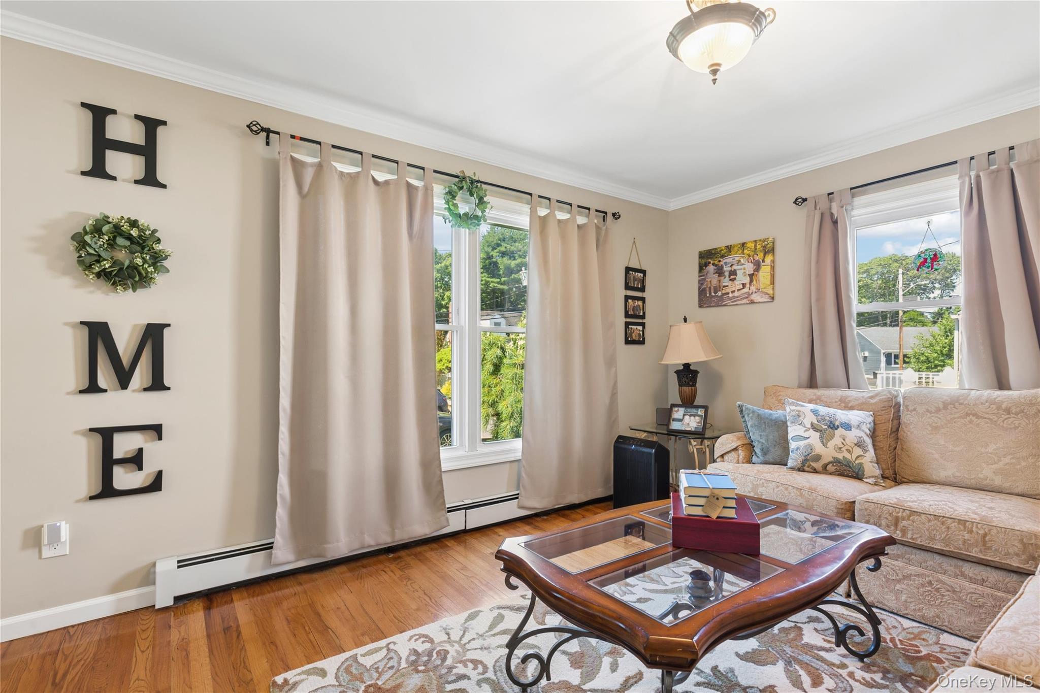 11 Barbara Road Property Photo 8