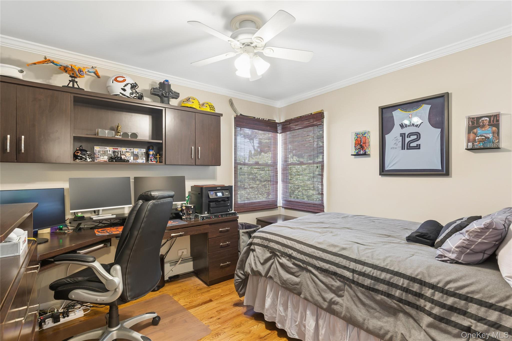 11 Barbara Road Property Photo 18