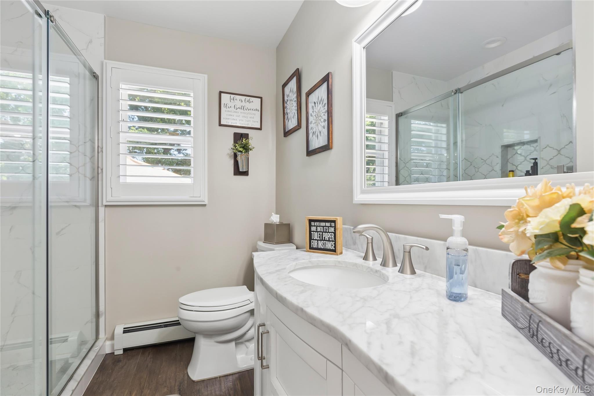 11 Barbara Road Property Photo 19