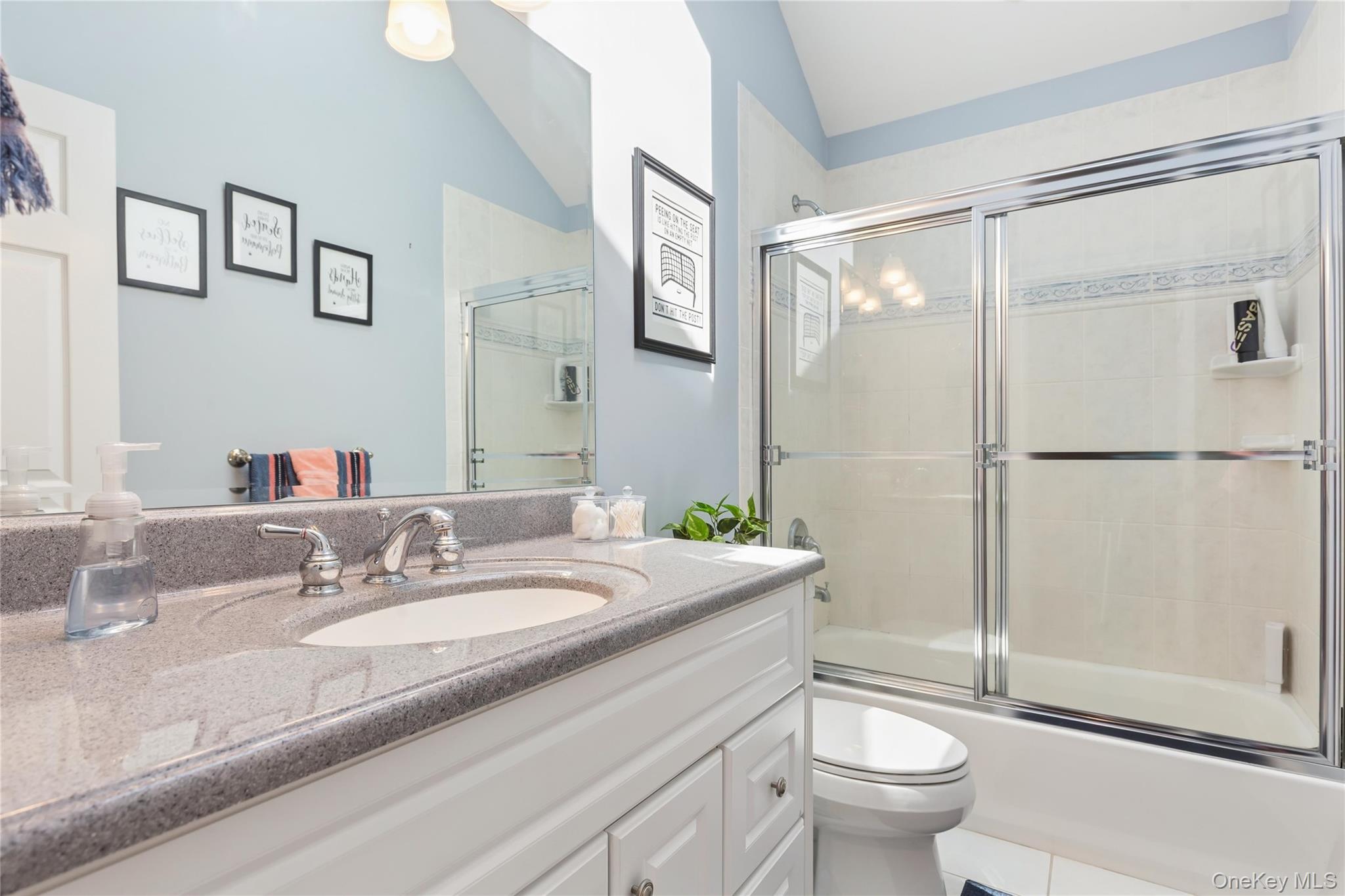 11 Barbara Road Property Photo 20