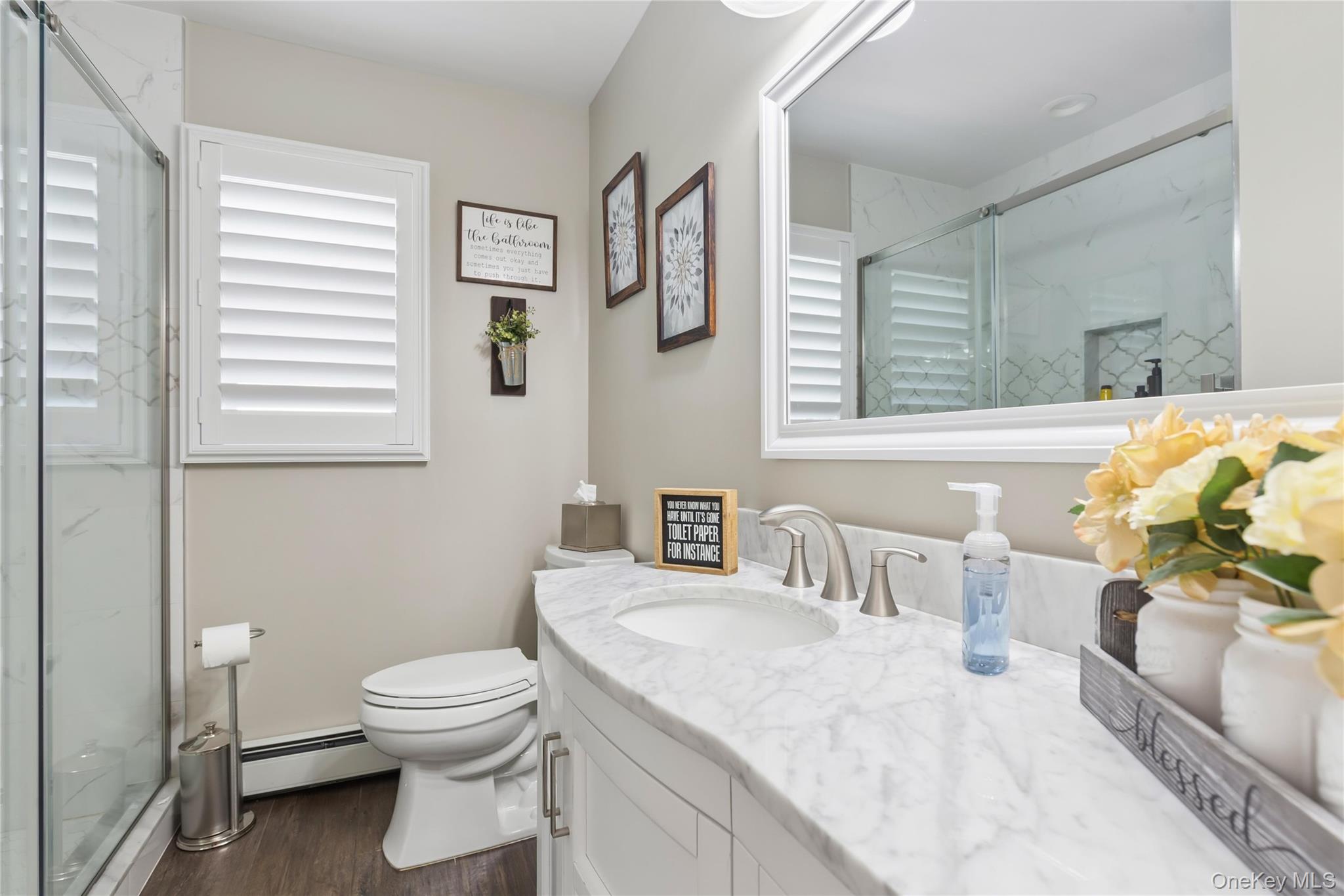 11 Barbara Road Property Photo 21