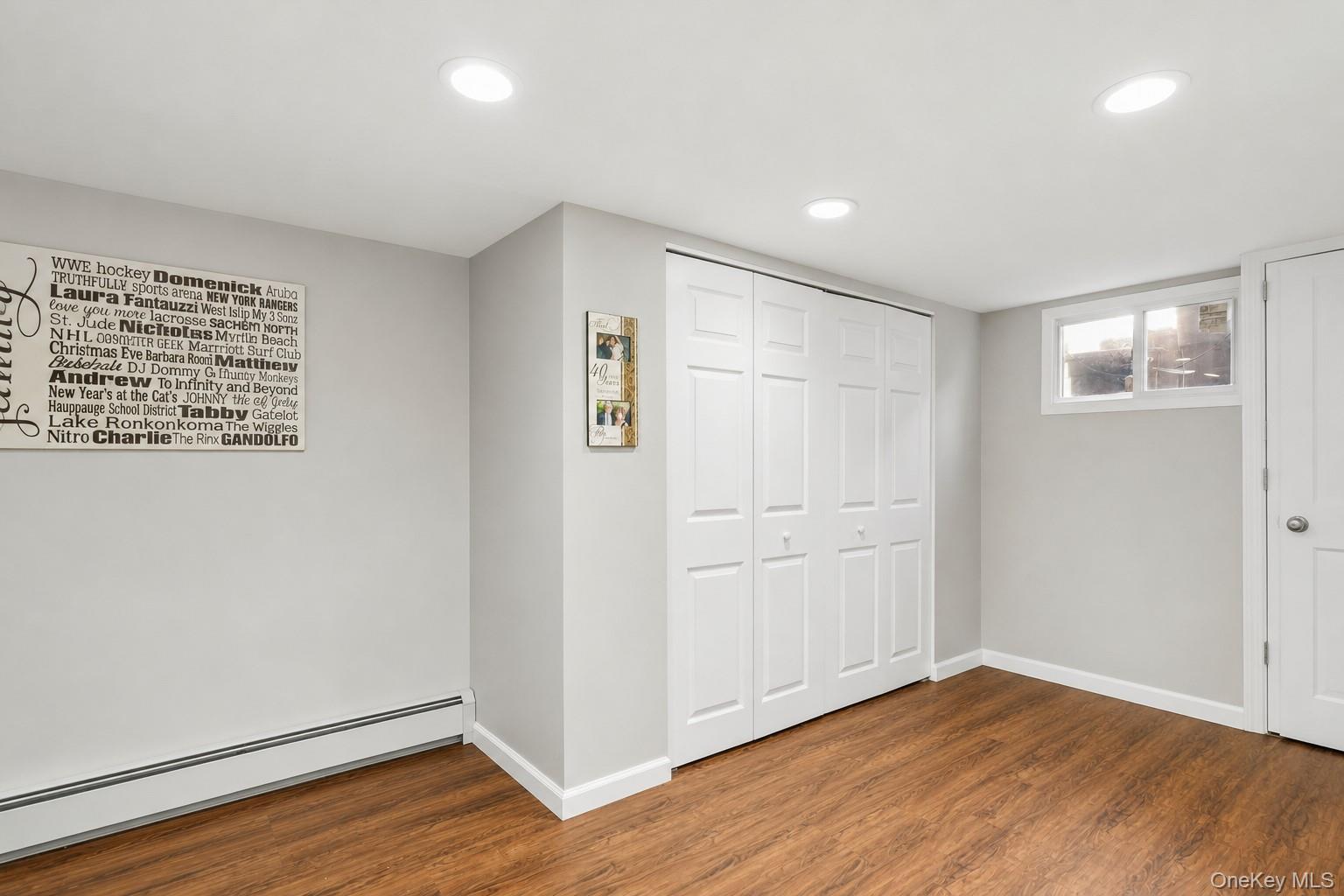 11 Barbara Road Property Photo 24