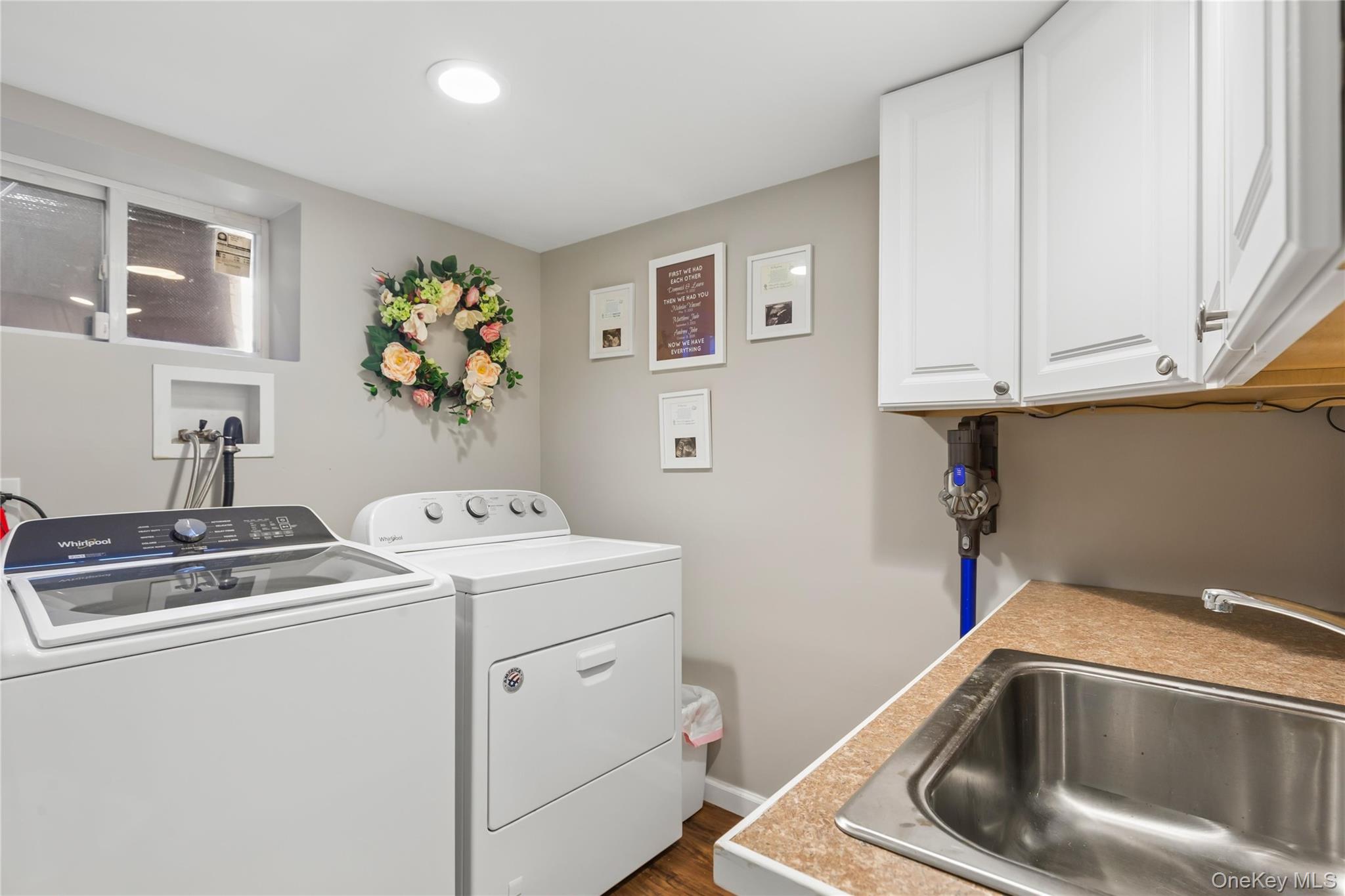 11 Barbara Road Property Photo 25