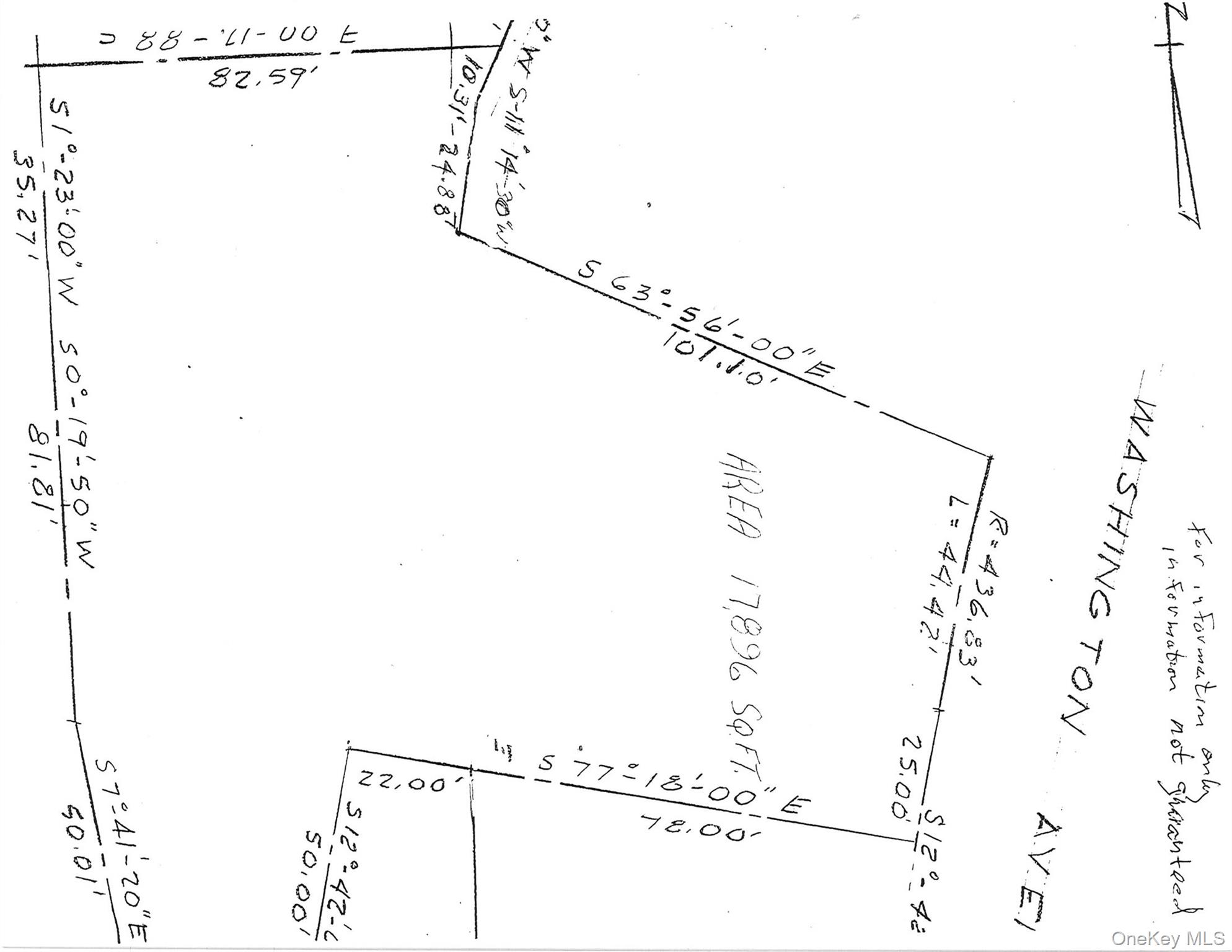 21 Washington Avenue Property Photo 11