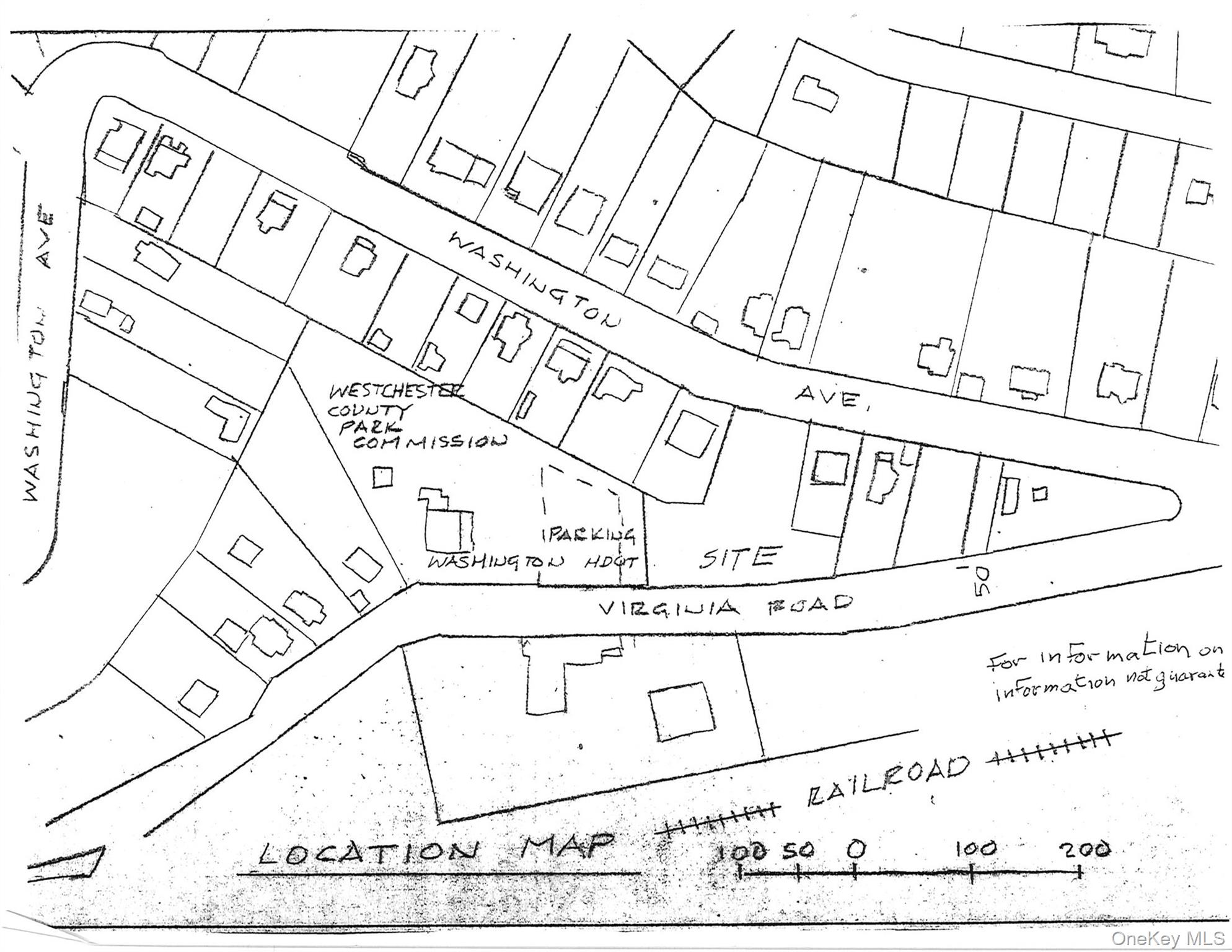 21 Washington Avenue Property Photo 12