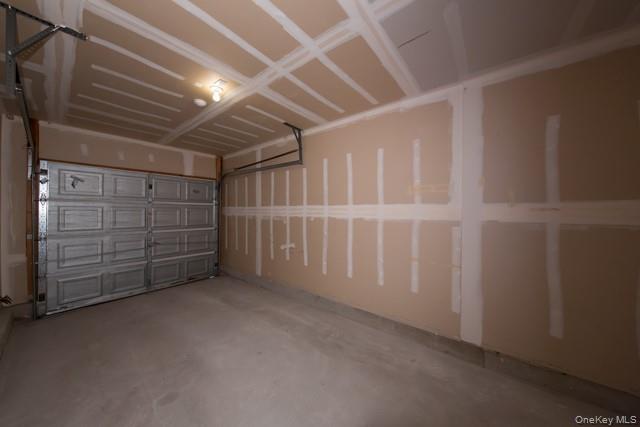 5000 Townhouse Drive 1505 Property Photo 4