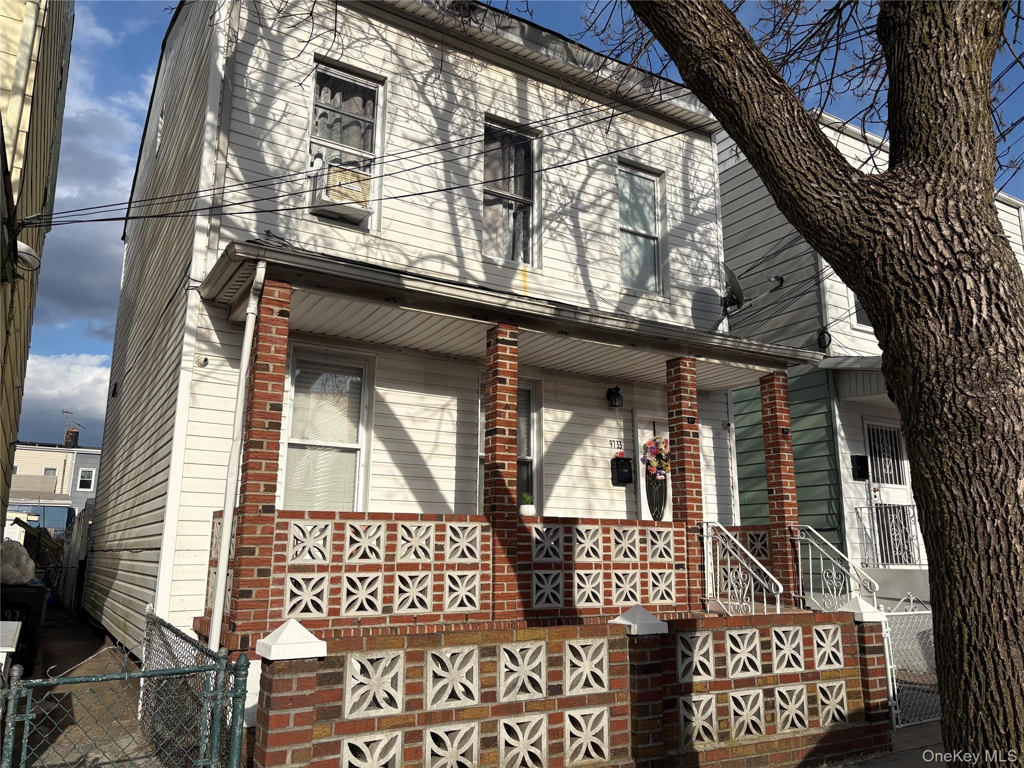 97-33 89th Street Property Photo 1