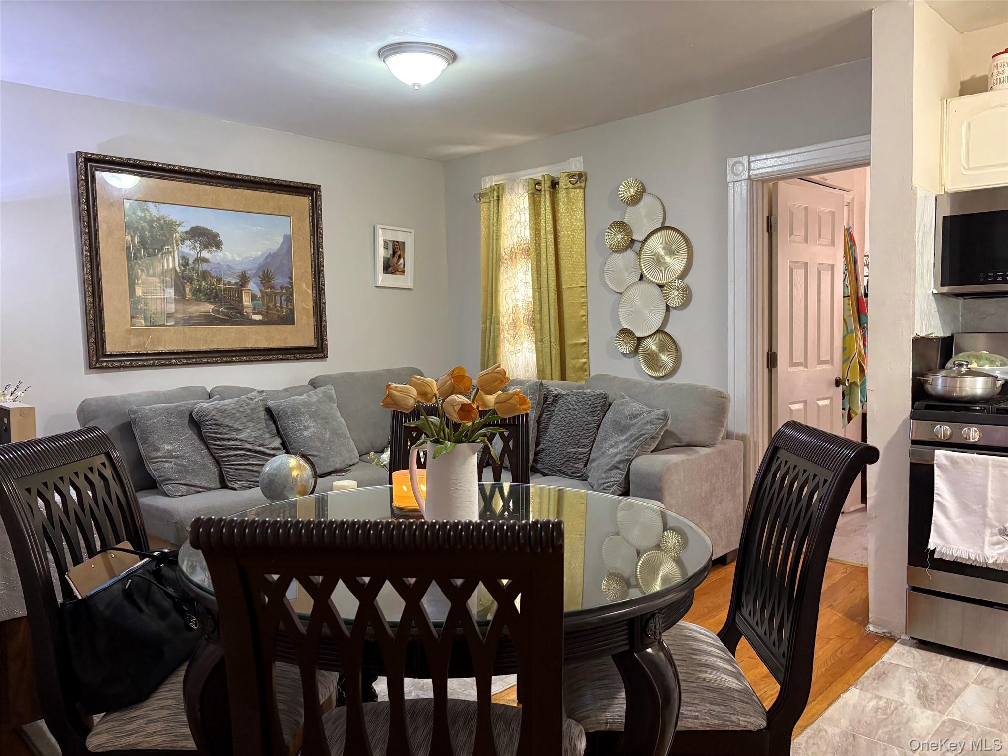 97-33 89th Street Property Photo 3