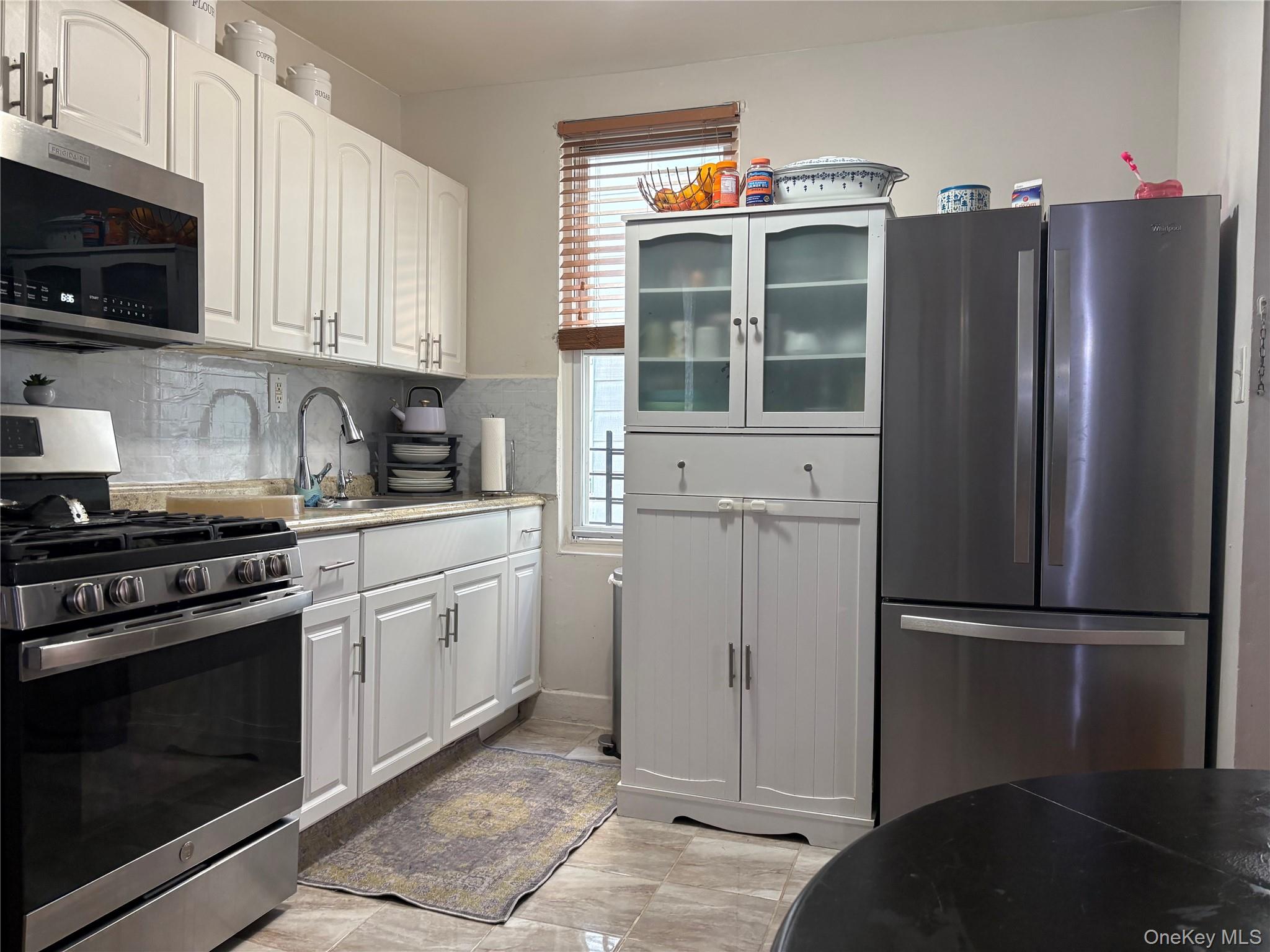 97-33 89th Street Property Photo 4