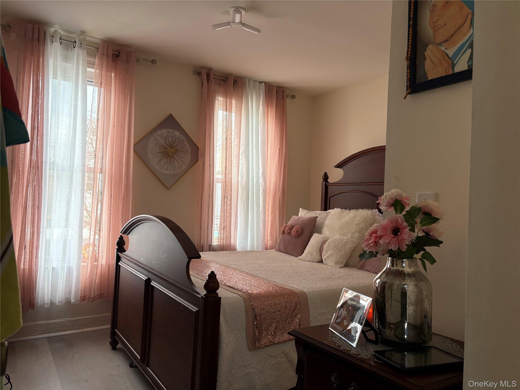 97-33 89th Street Property Photo 6
