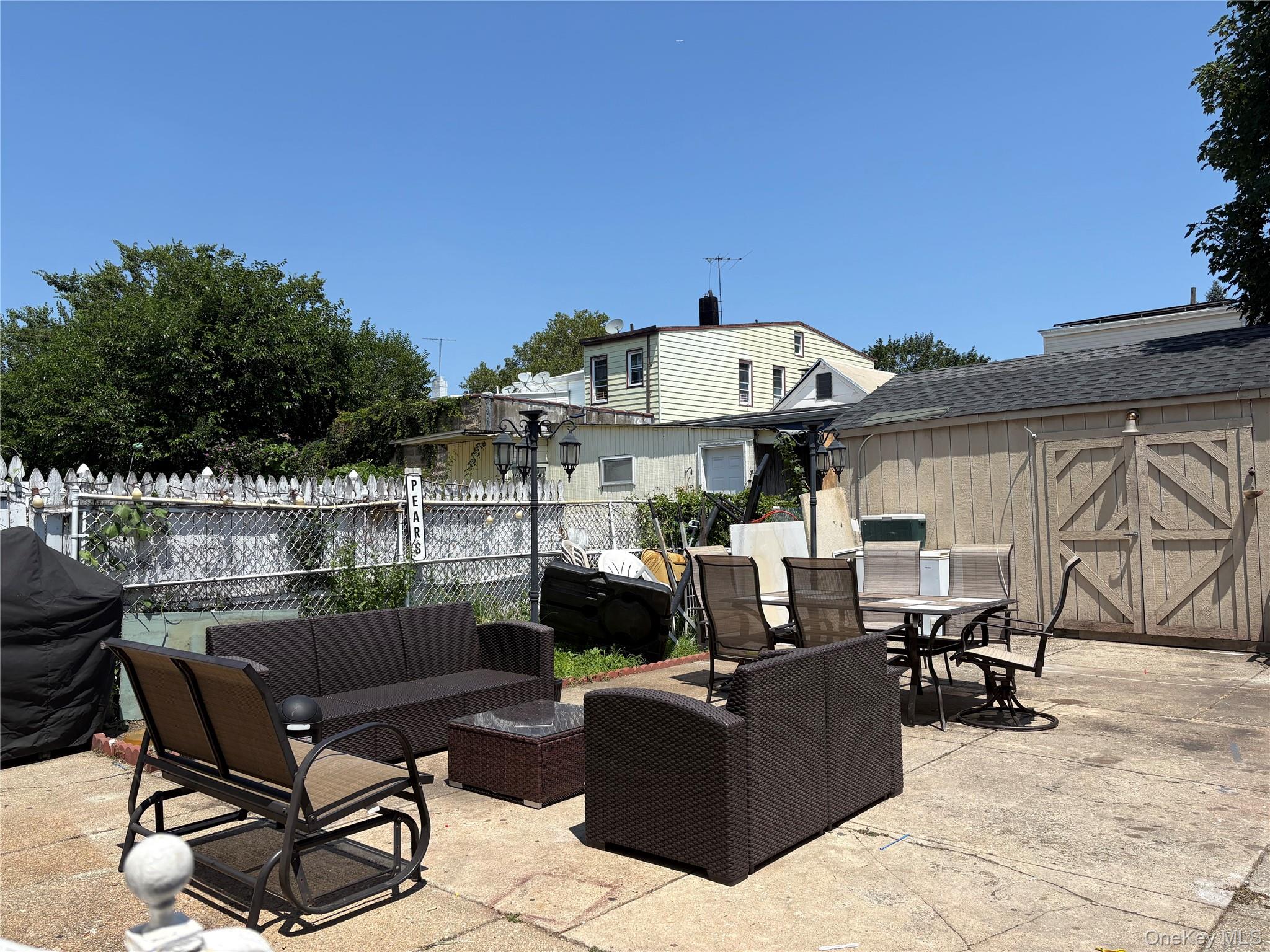 97-33 89th Street Property Photo 10