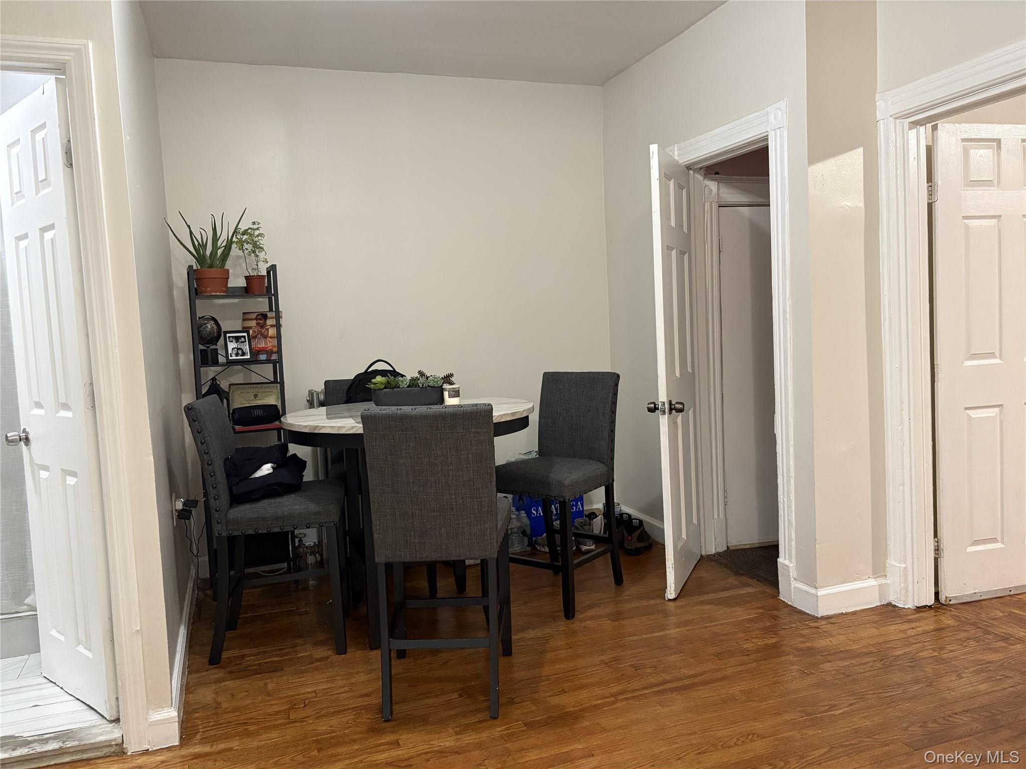 97-33 89th Street Property Photo 14