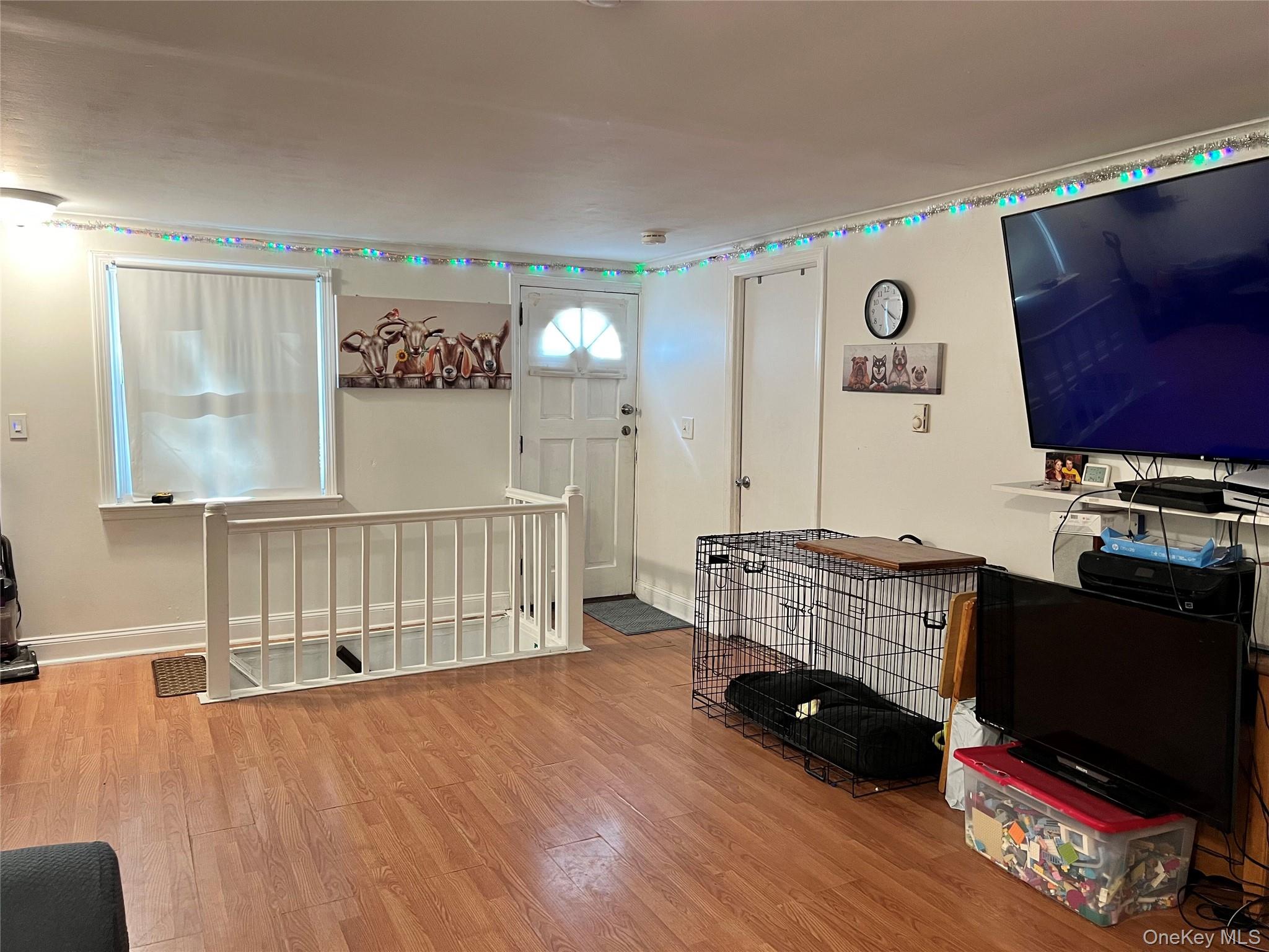 11 Primrose Path Property Photo 4