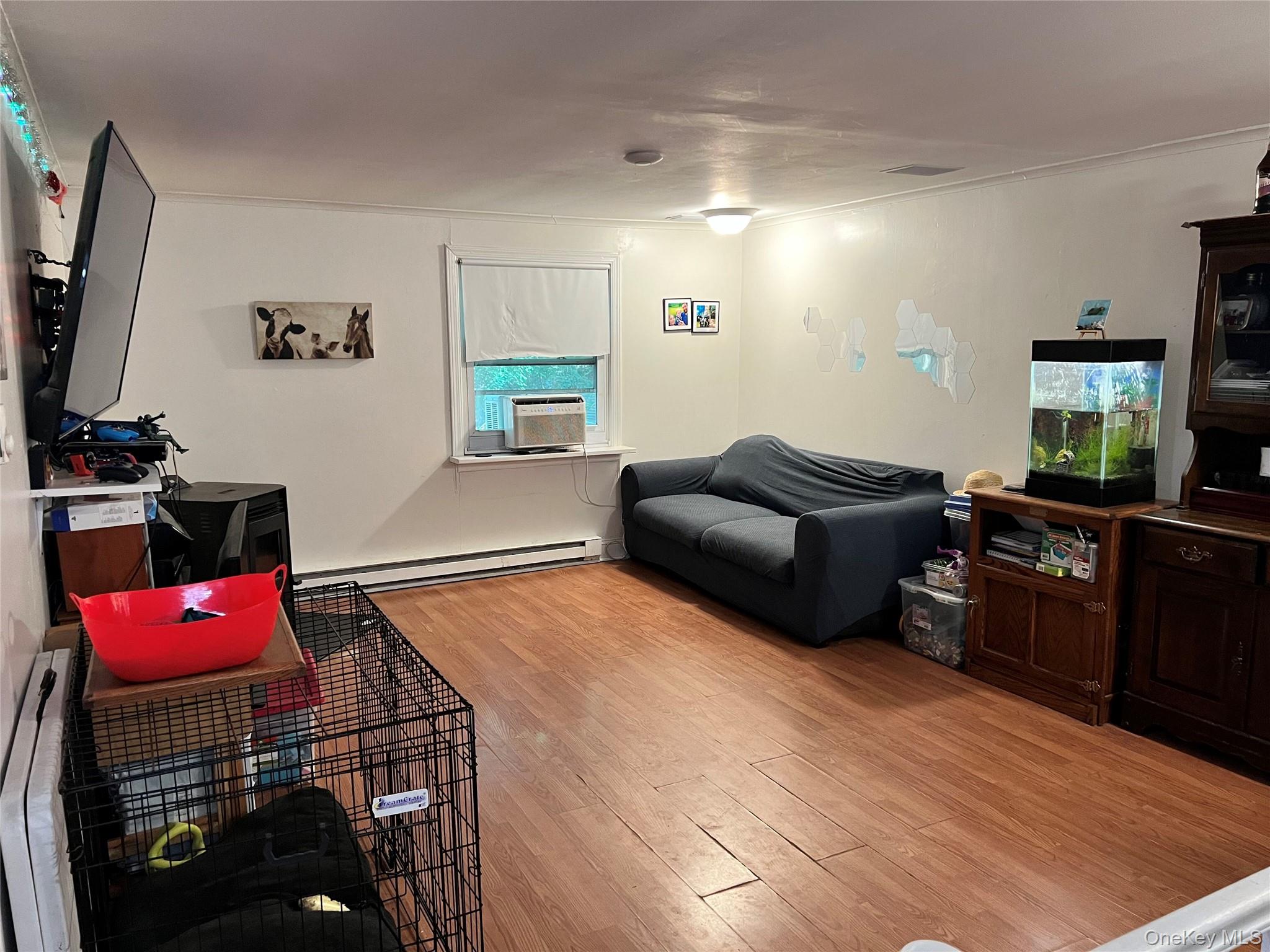 11 Primrose Path Property Photo 5