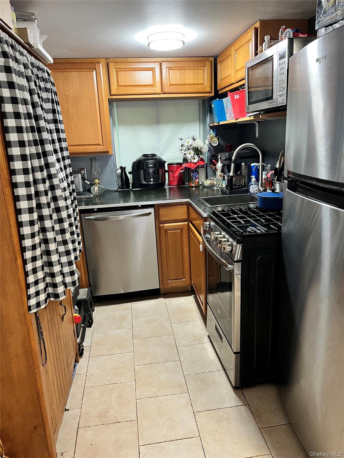 11 Primrose Path Property Photo 6