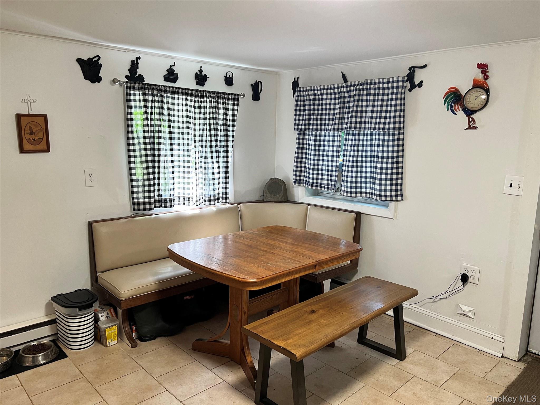 11 Primrose Path Property Photo 7