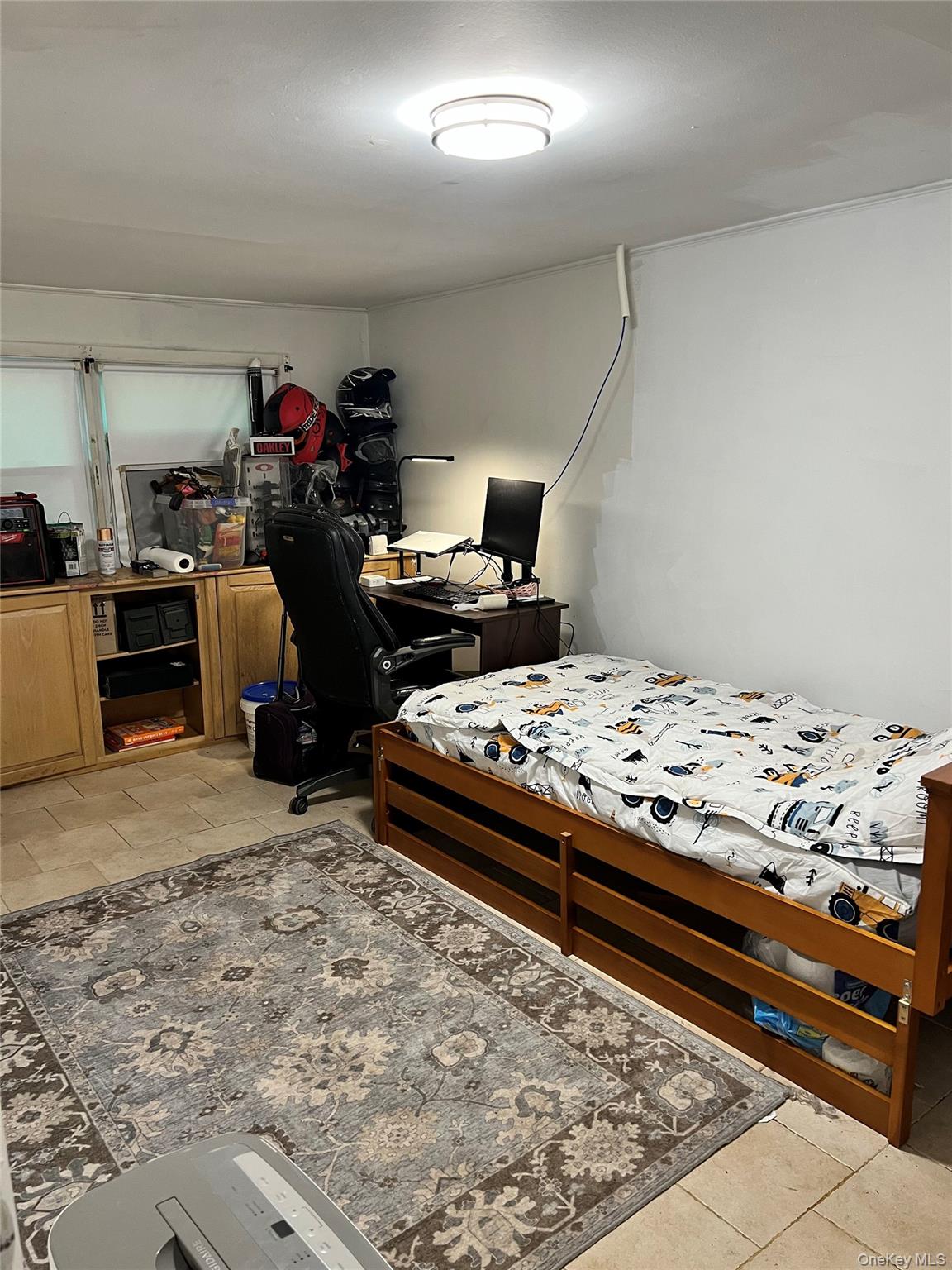 11 Primrose Path Property Photo 8