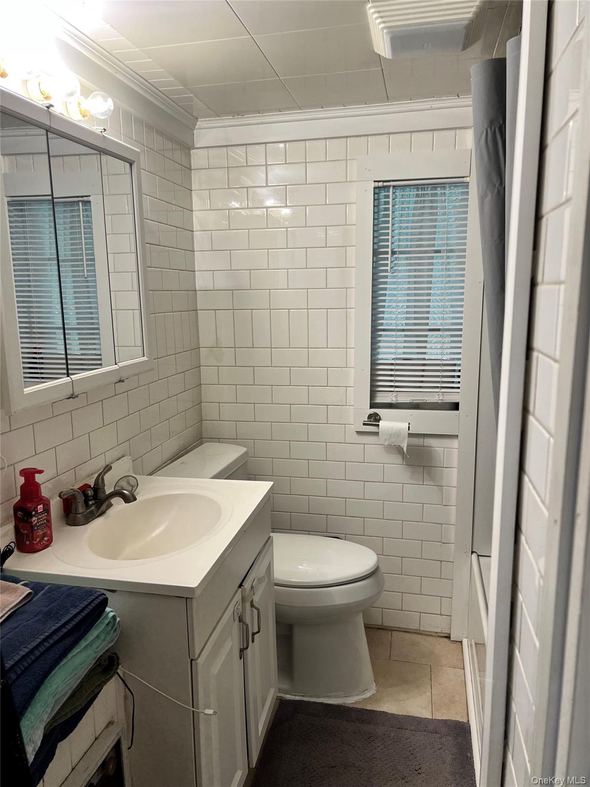 11 Primrose Path Property Photo 9