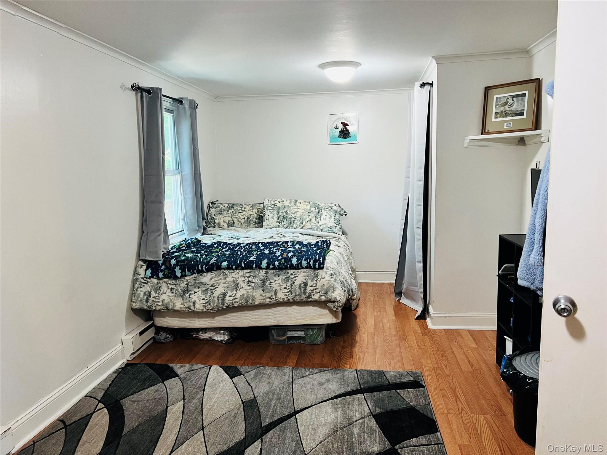 11 Primrose Path Property Photo 10
