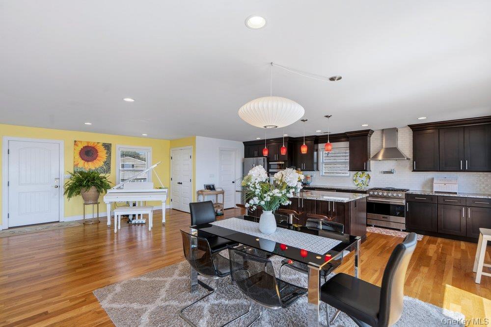 30 Milton Road Property Photo 11