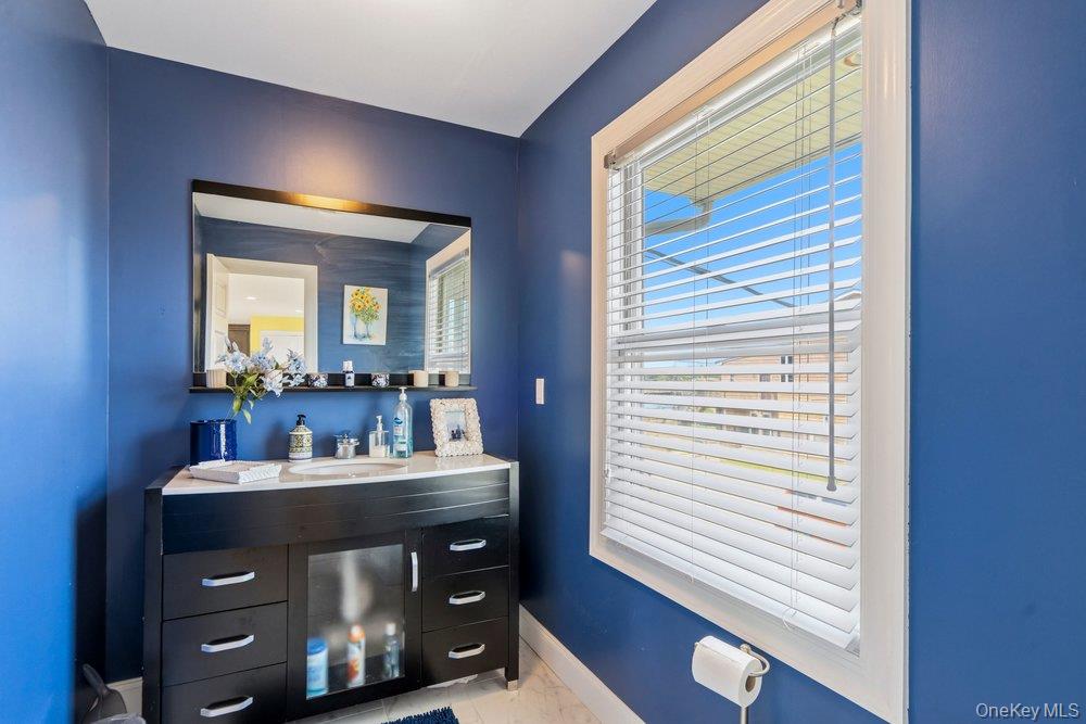 30 Milton Road Property Photo 13