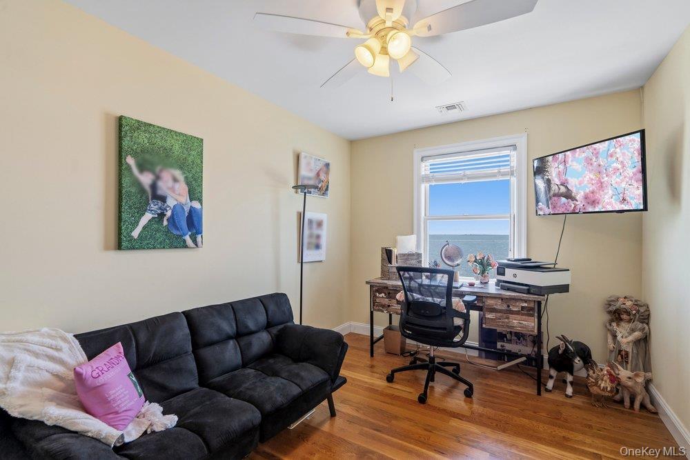 30 Milton Road Property Photo 19