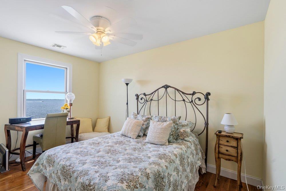 30 Milton Road Property Photo 20