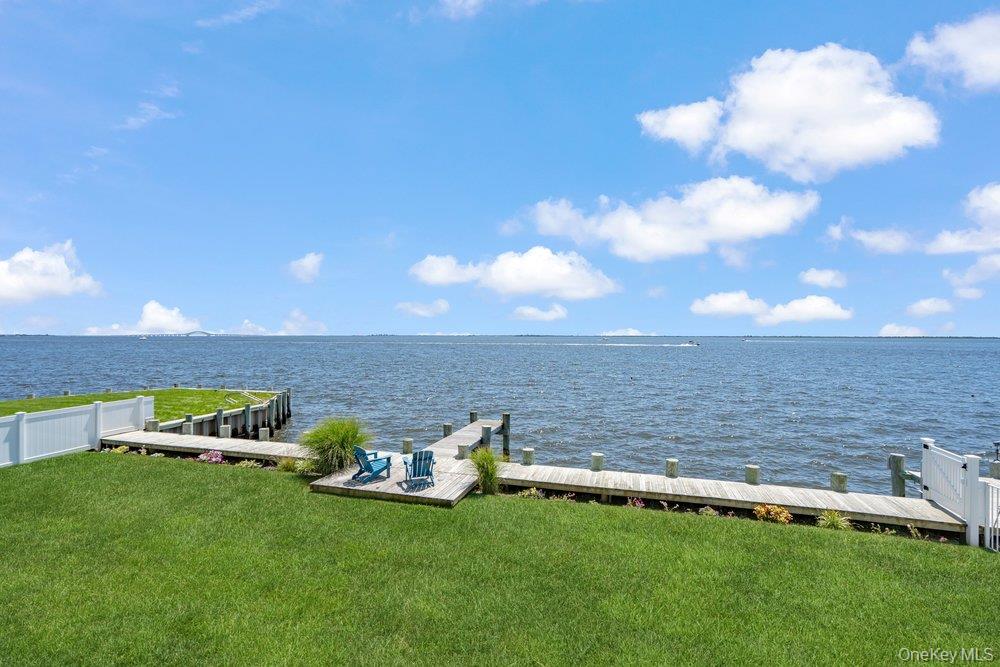 30 Milton Road Property Photo 23