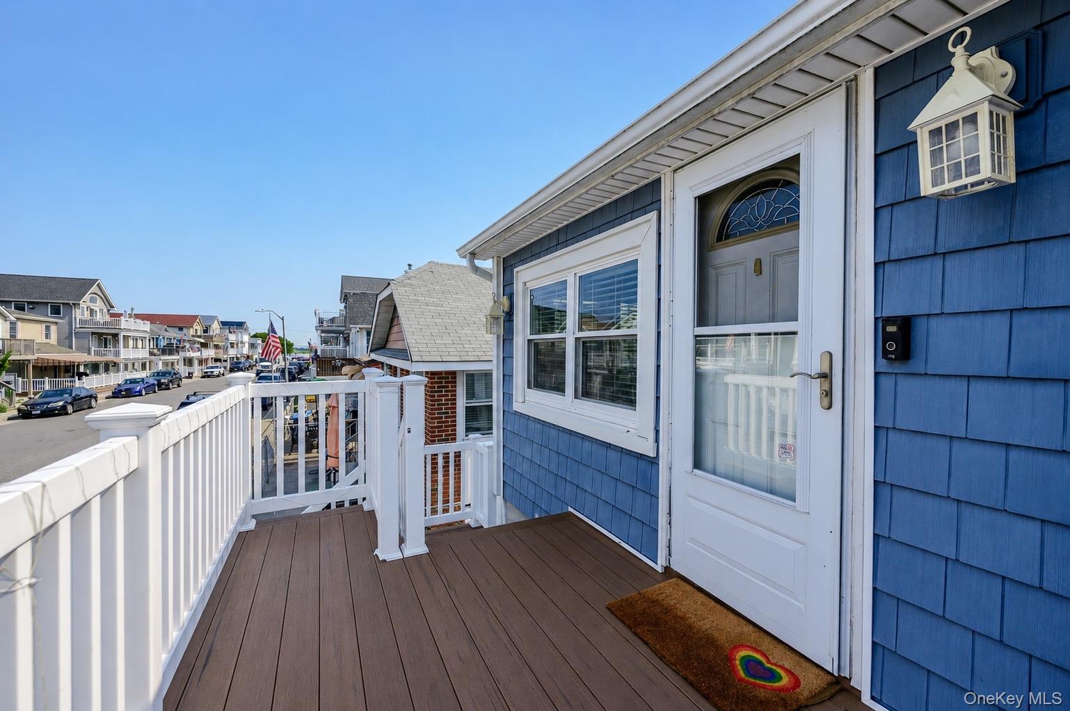 70 Tennessee Avenue Property Photo 3