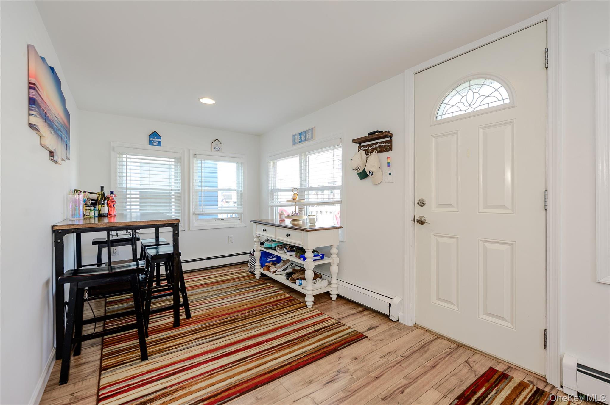 70 Tennessee Avenue Property Photo 4
