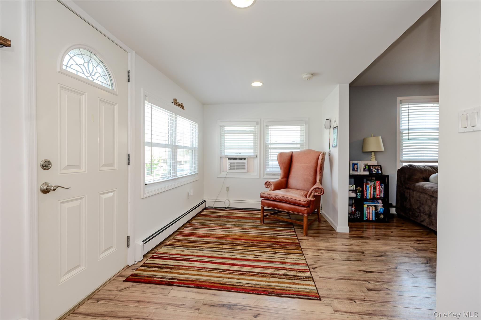 70 Tennessee Avenue Property Photo 5