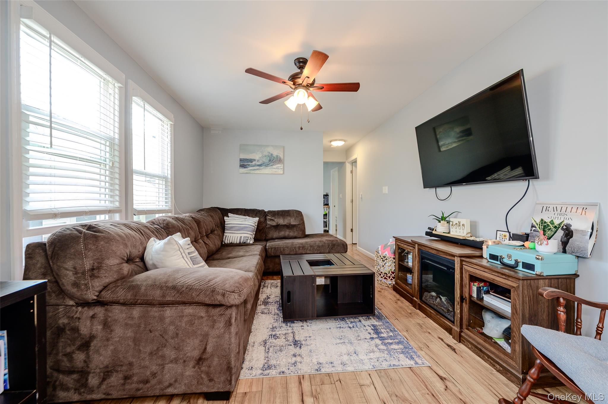 70 Tennessee Avenue Property Photo 6