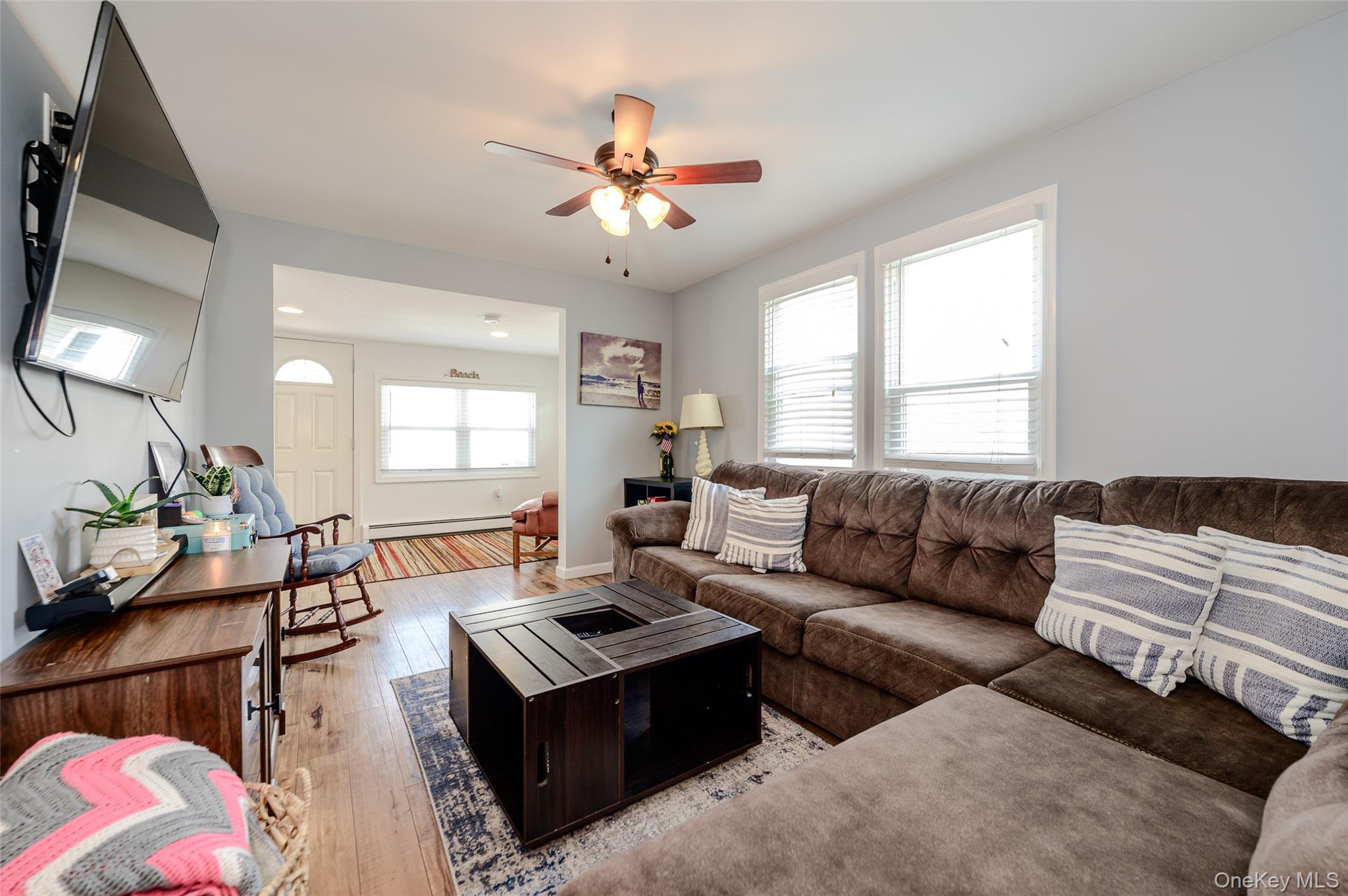 70 Tennessee Avenue Property Photo 7