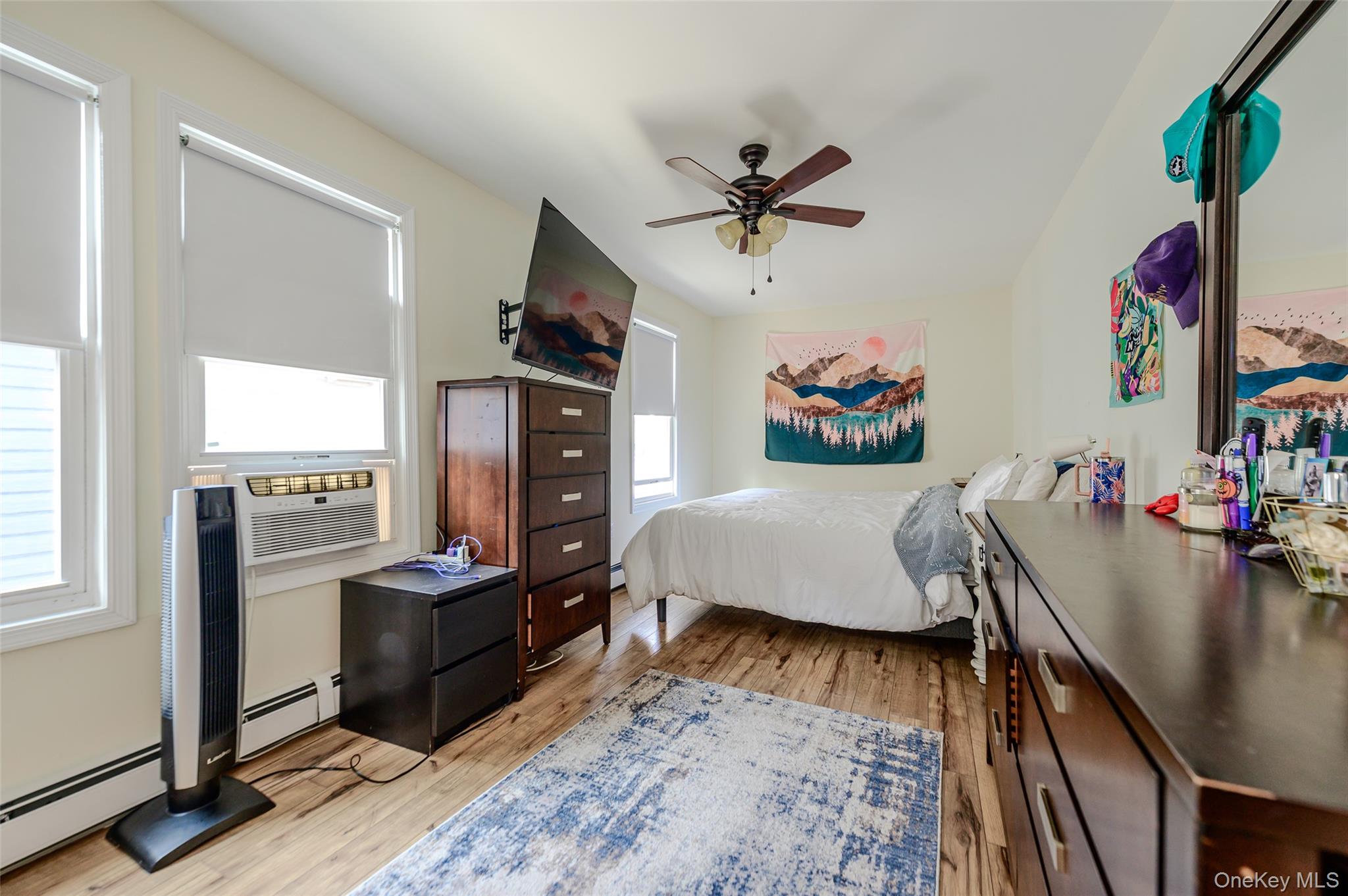 70 Tennessee Avenue Property Photo 8