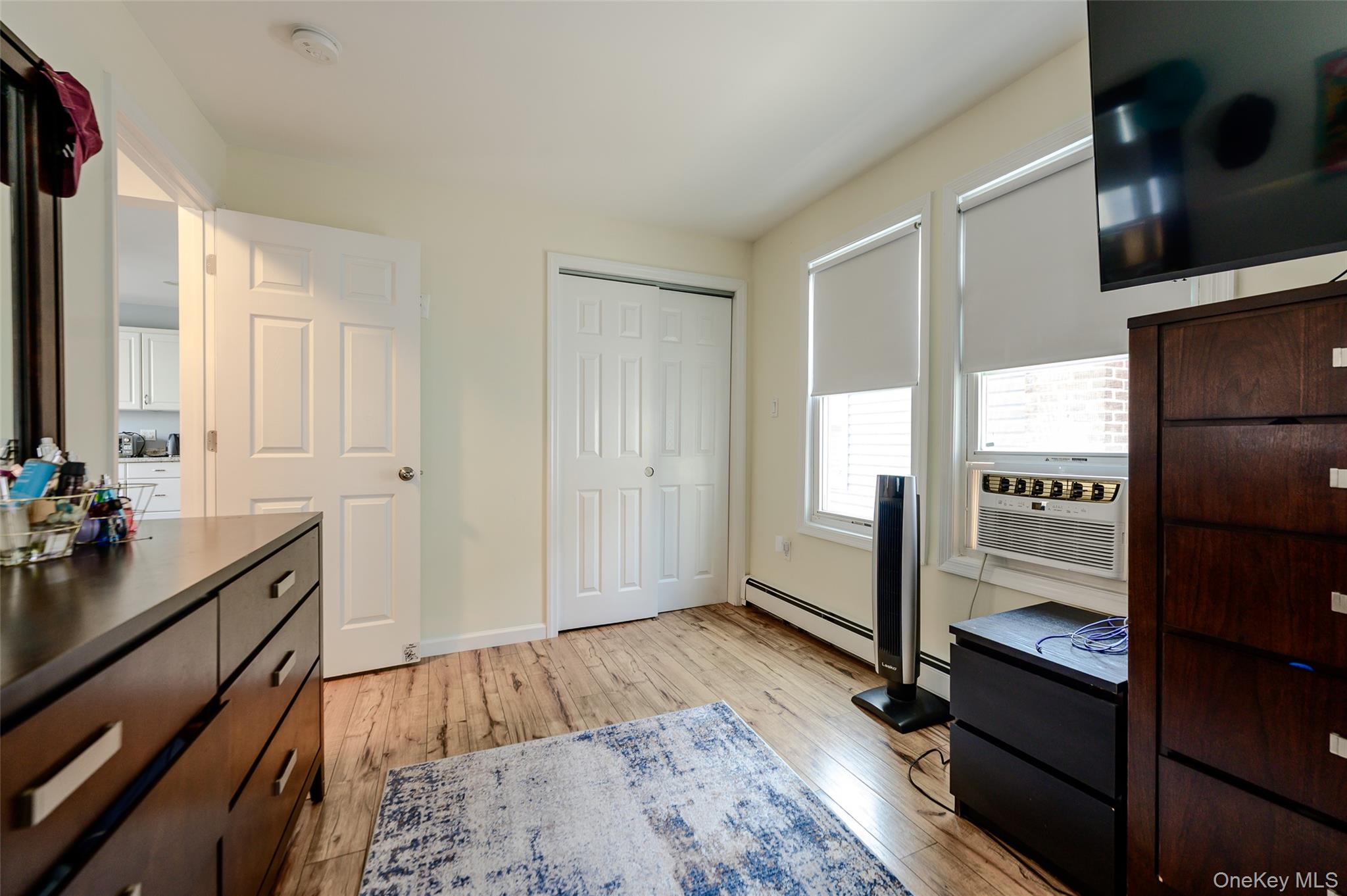 70 Tennessee Avenue Property Photo 9