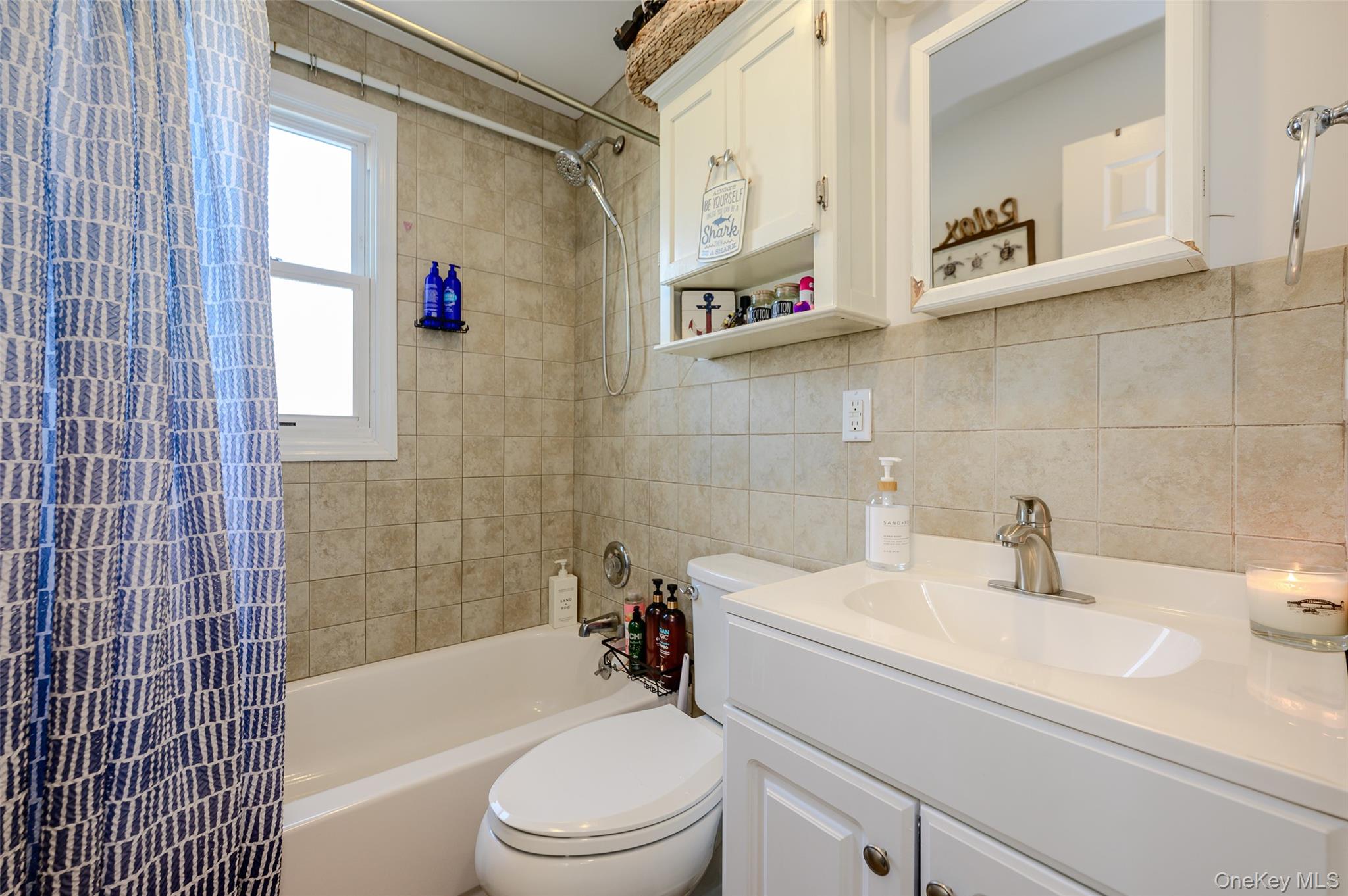 70 Tennessee Avenue Property Photo 10