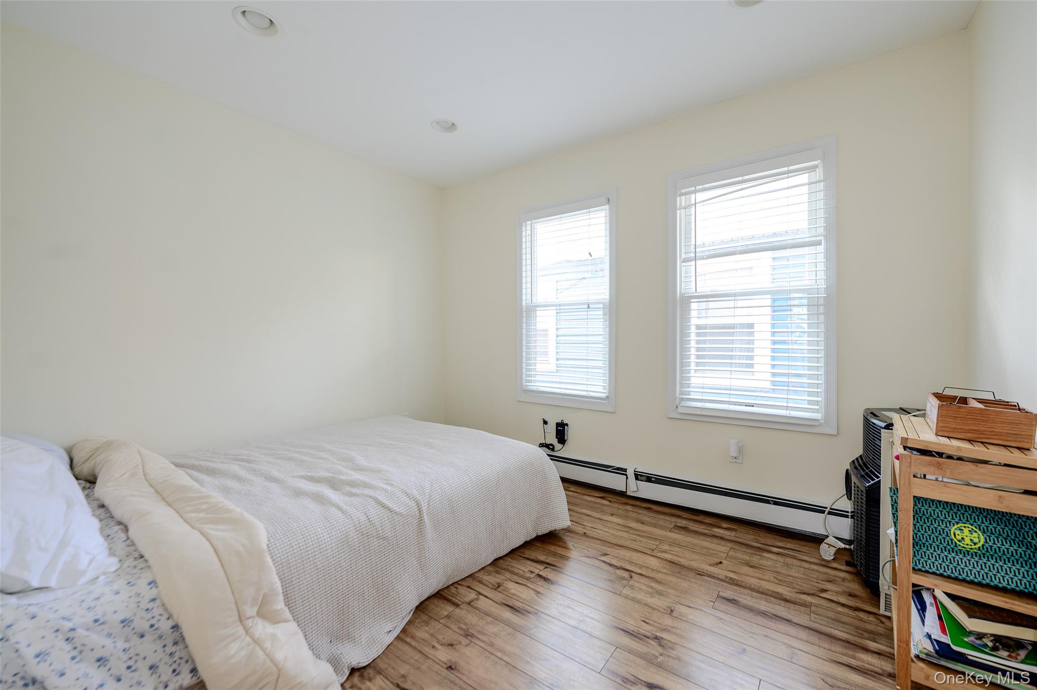 70 Tennessee Avenue Property Photo 11